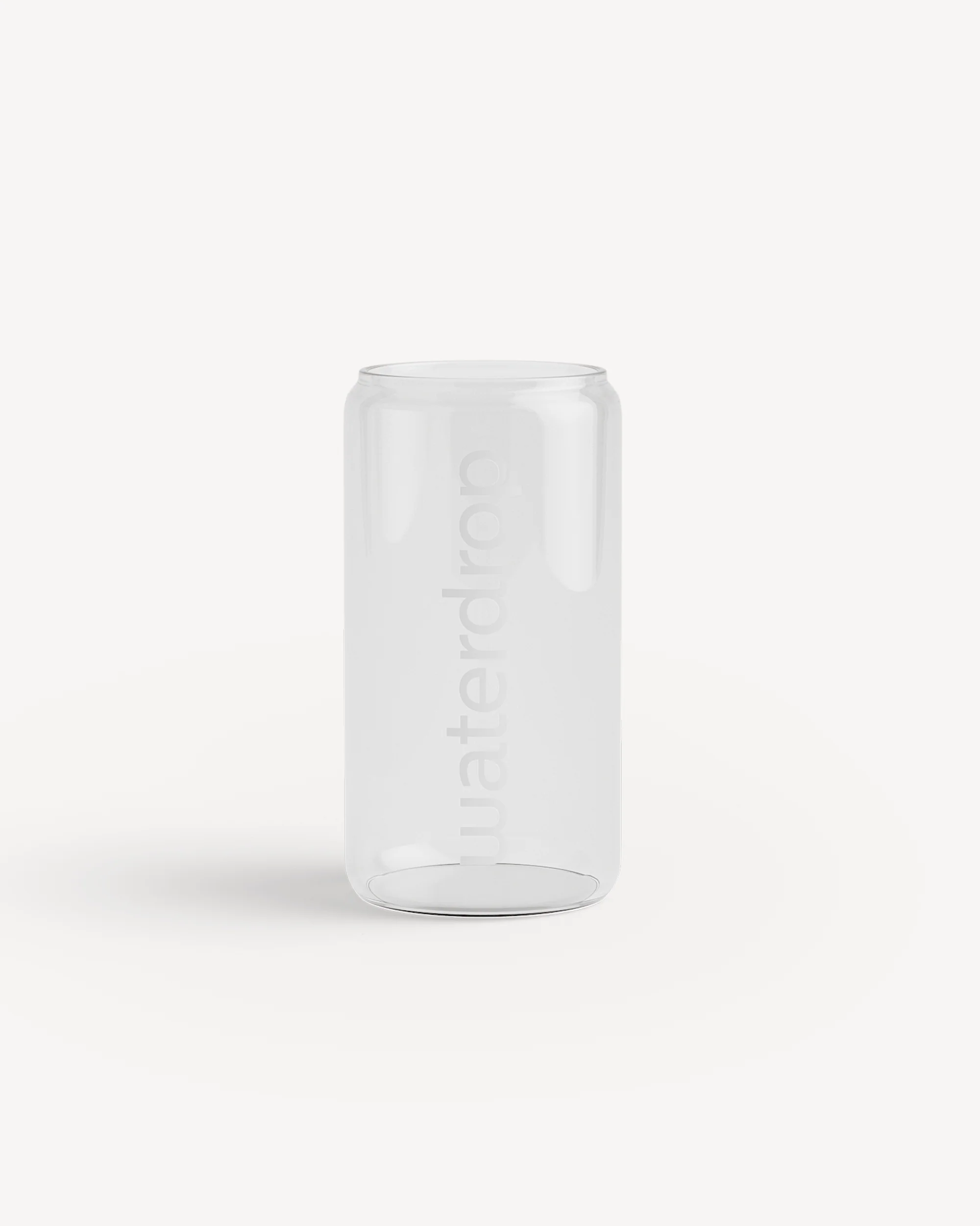Productafbeelding 1