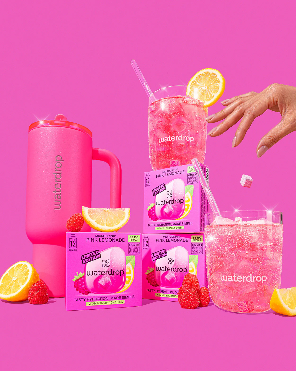 Productafbeelding 3