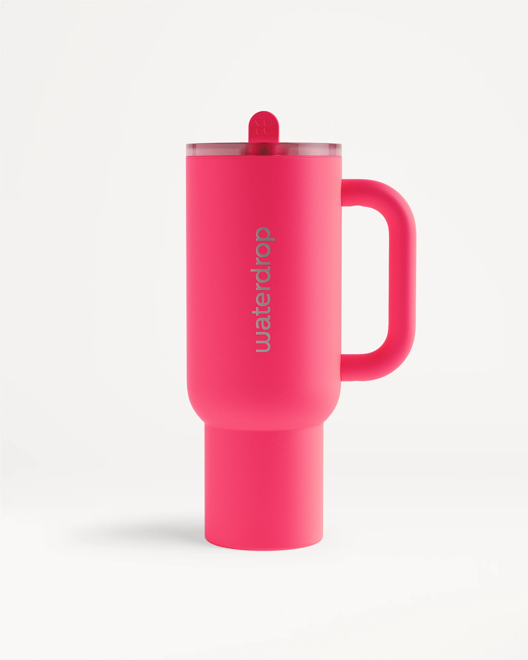 Productafbeelding 15