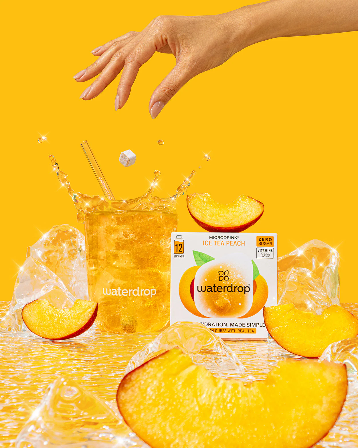 Productafbeelding 5