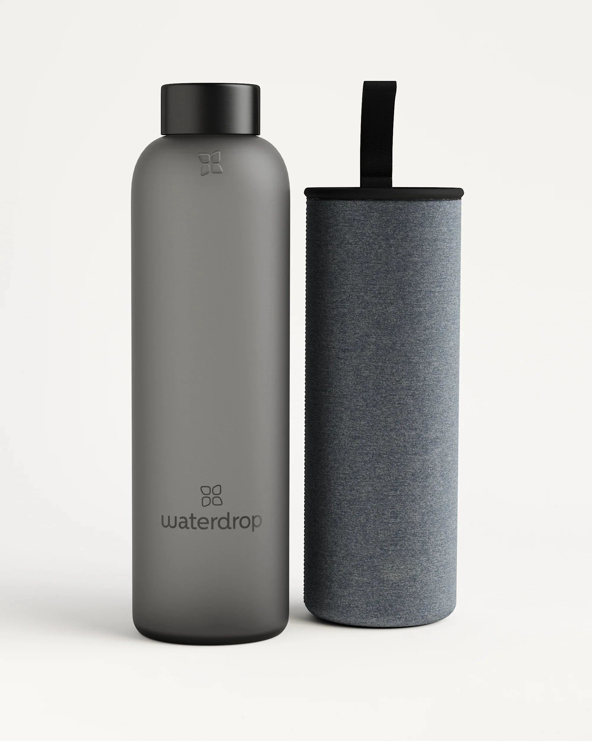 Productafbeelding 6