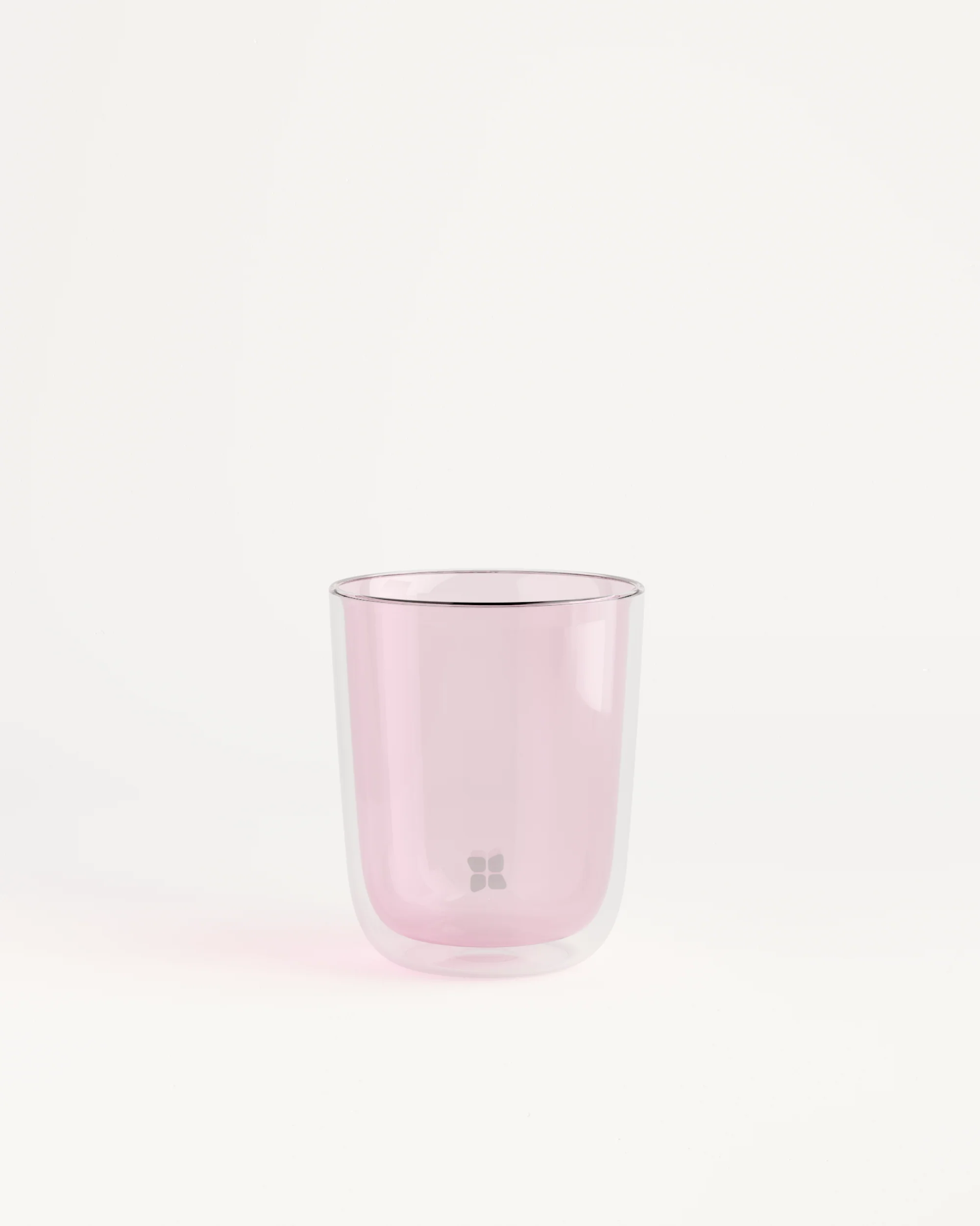 Productafbeelding 3