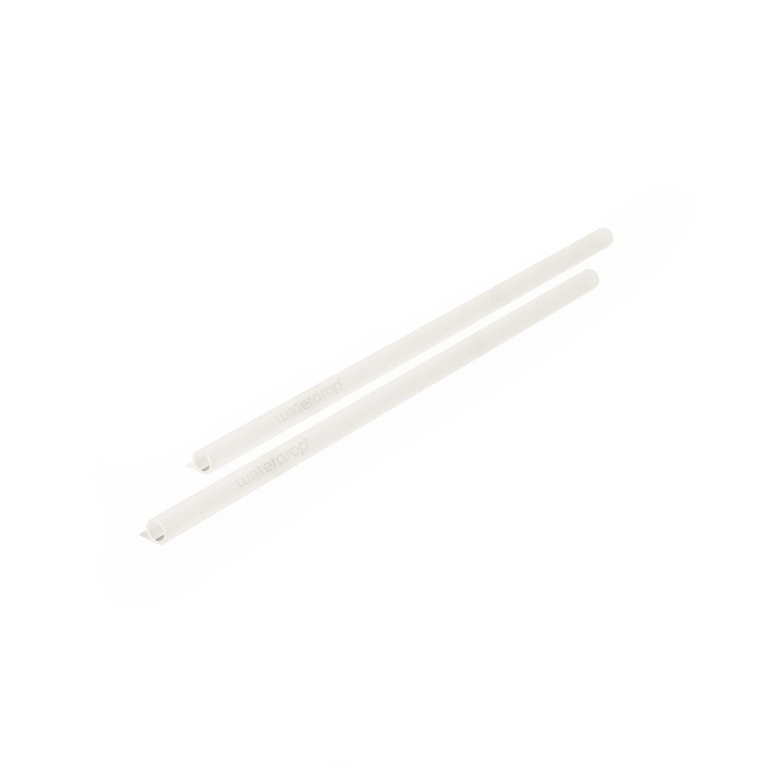 Productafbeelding 2