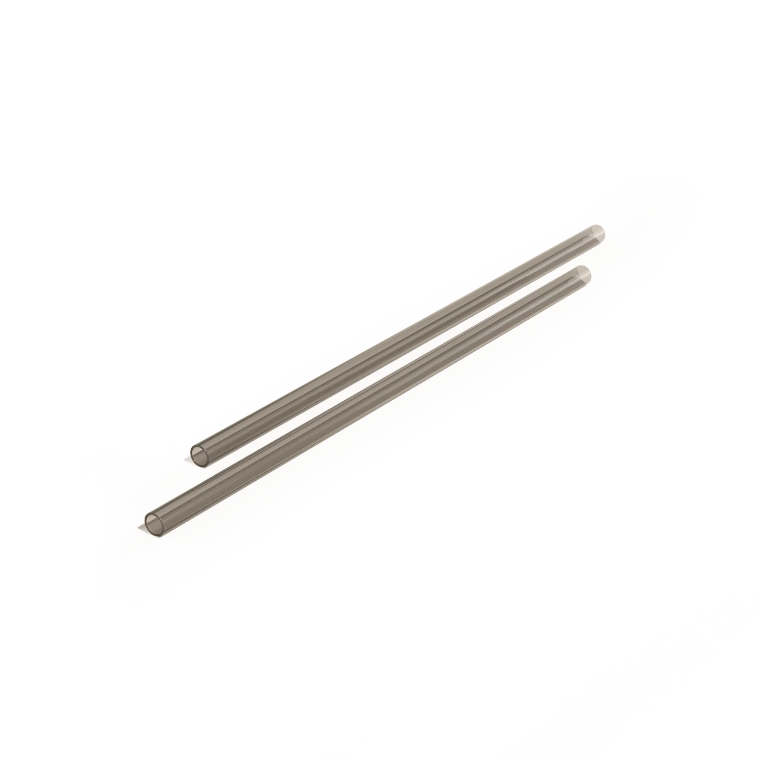 Productafbeelding 3