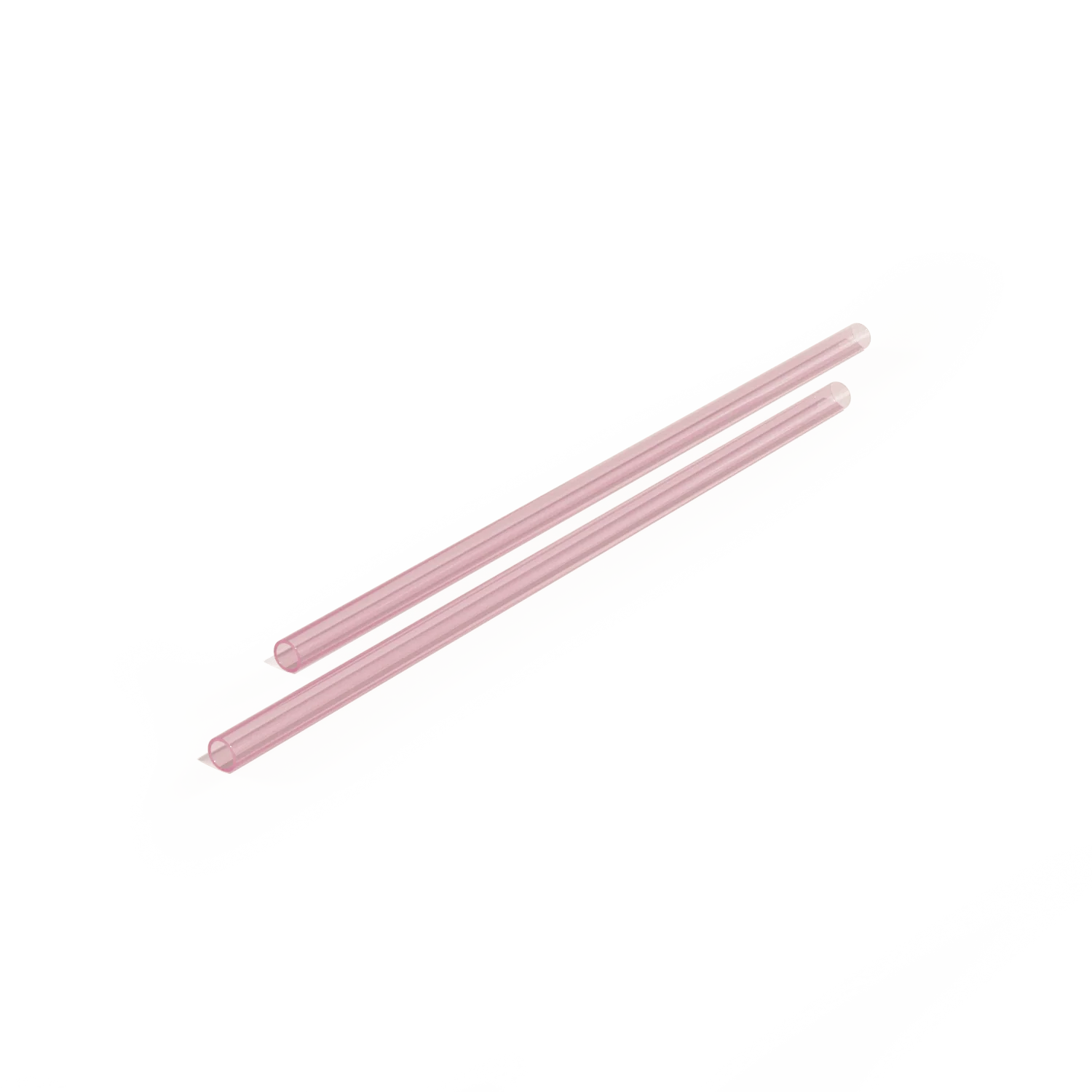 Productafbeelding 4