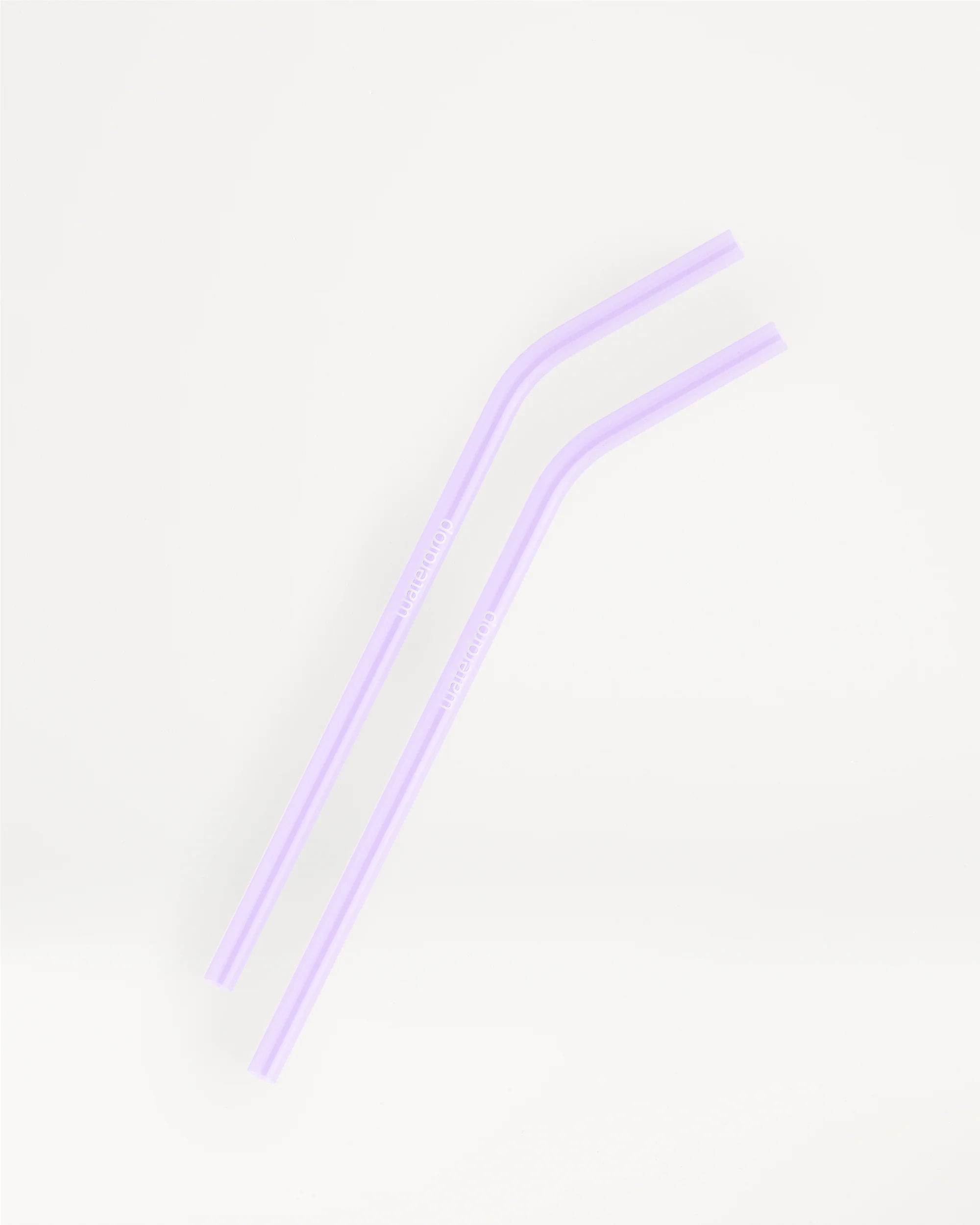 Productafbeelding 3