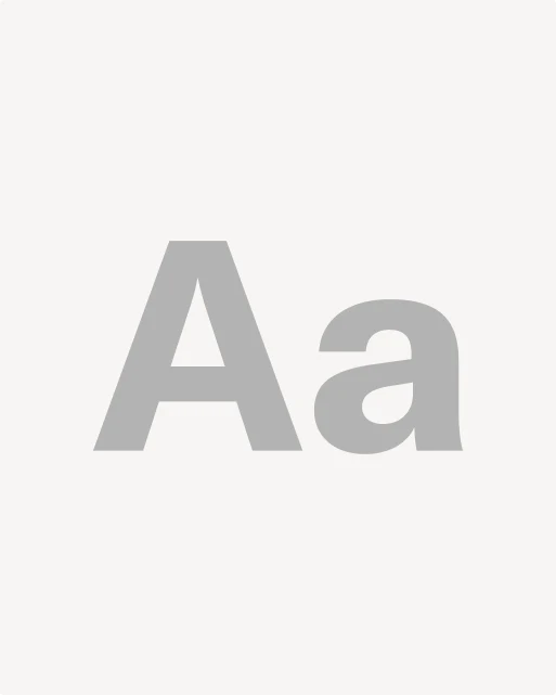 Productafbeelding 1