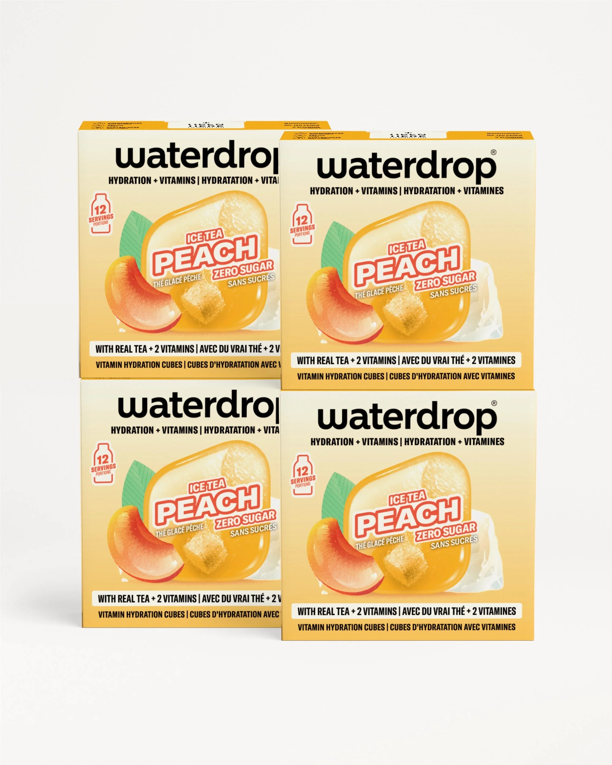 Productafbeelding 6