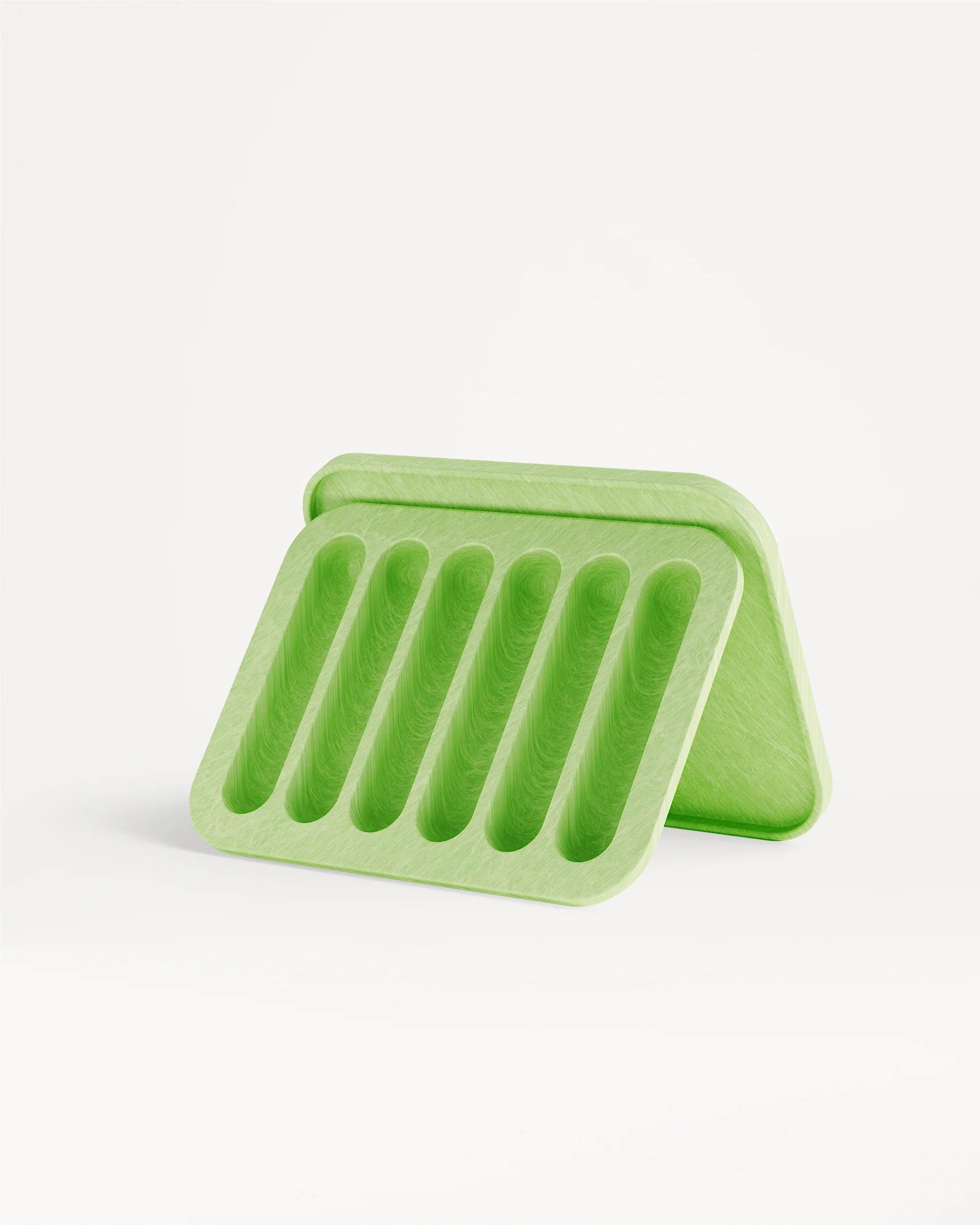 Miniatuur 1