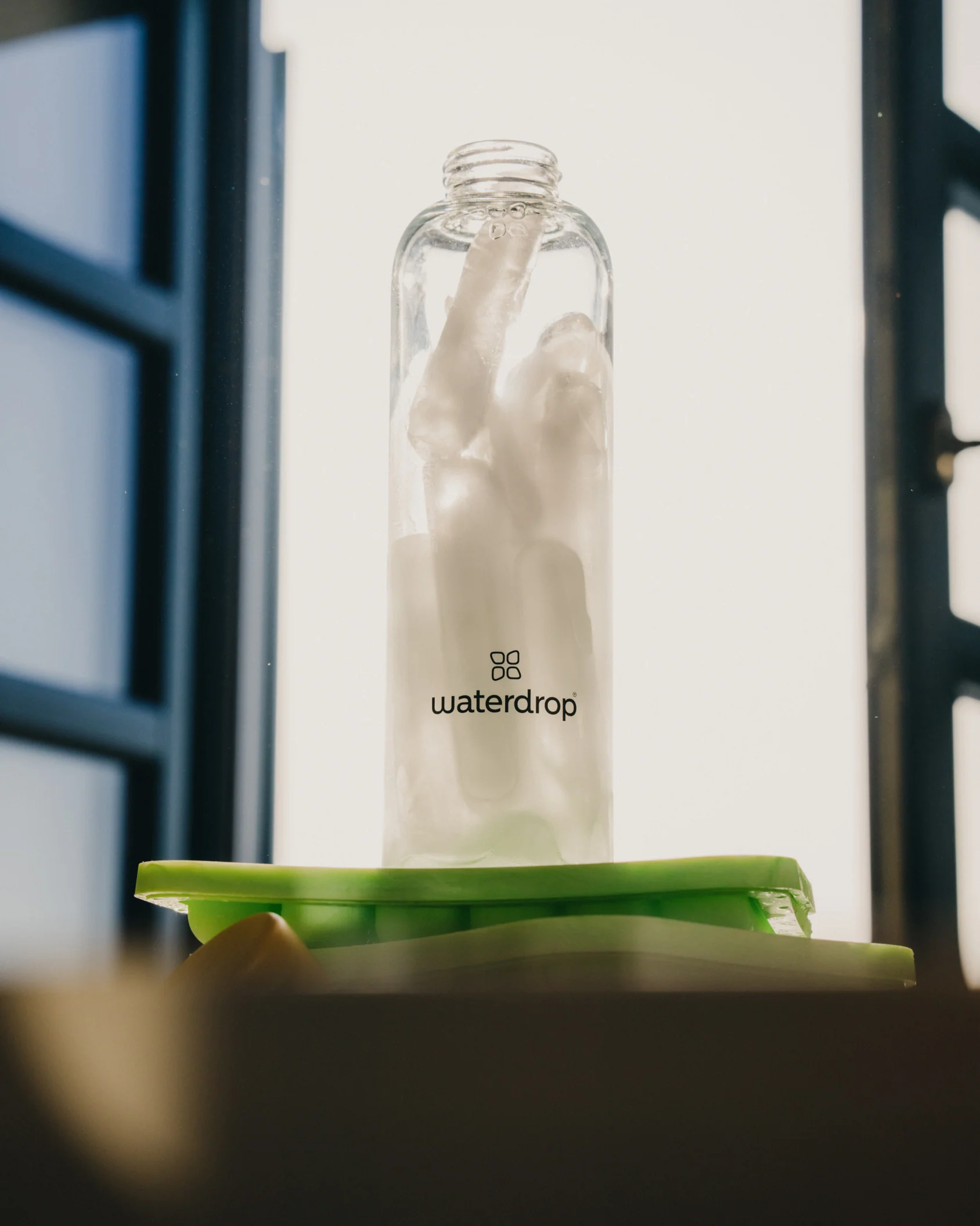 Productafbeelding 3