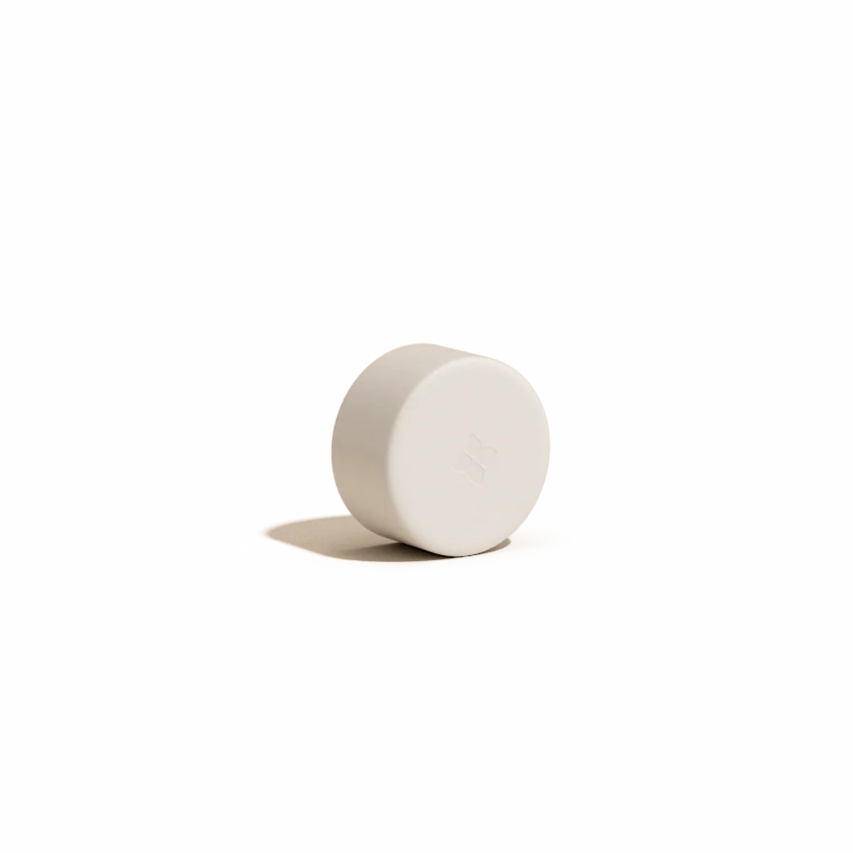 Miniatuur 2