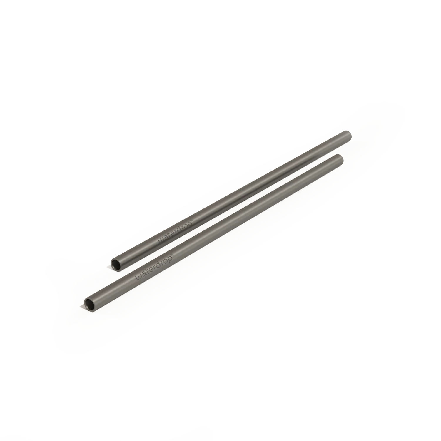 Productafbeelding 3