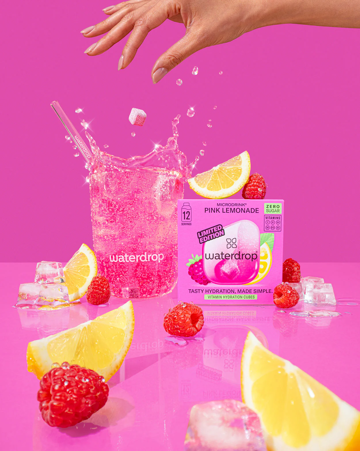 Miniatuur 2
