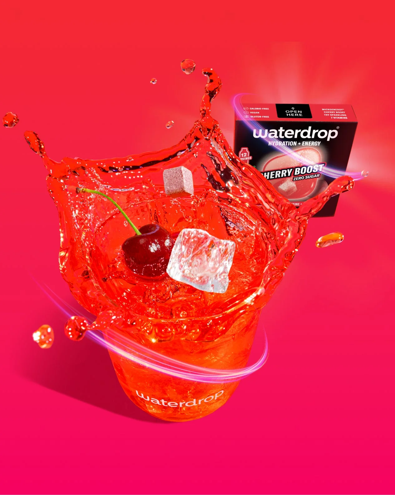 Productafbeelding 4