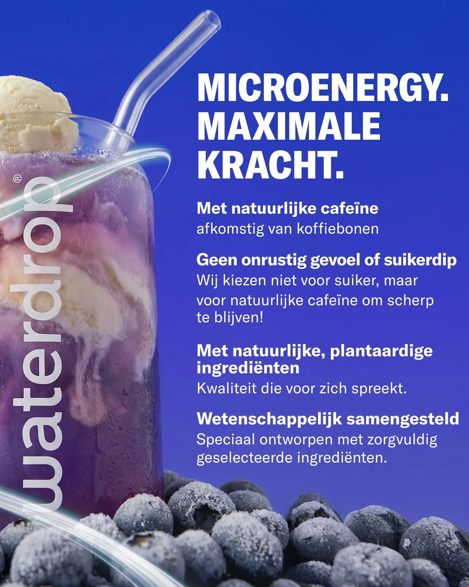 Productafbeelding 3