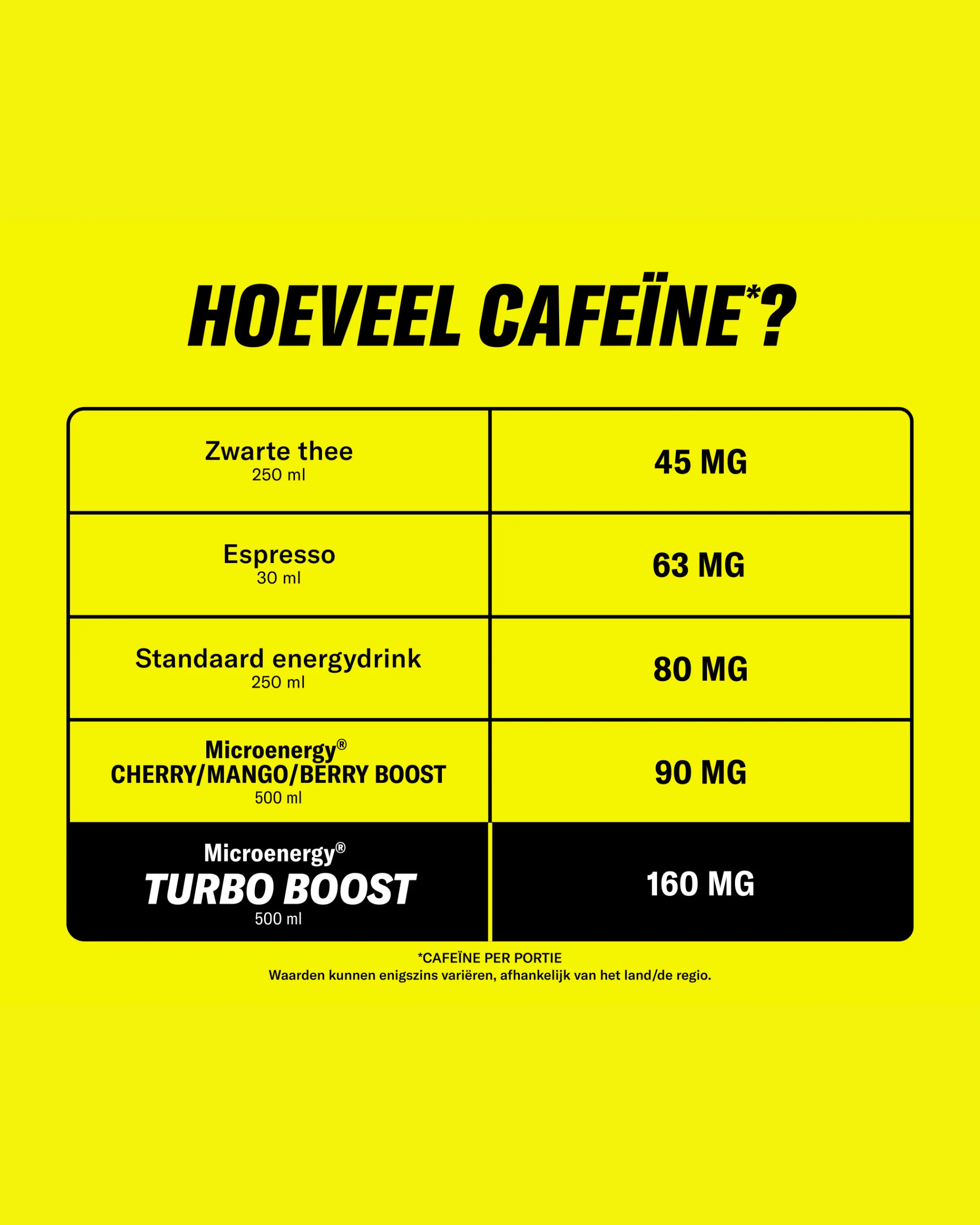 Productafbeelding 6