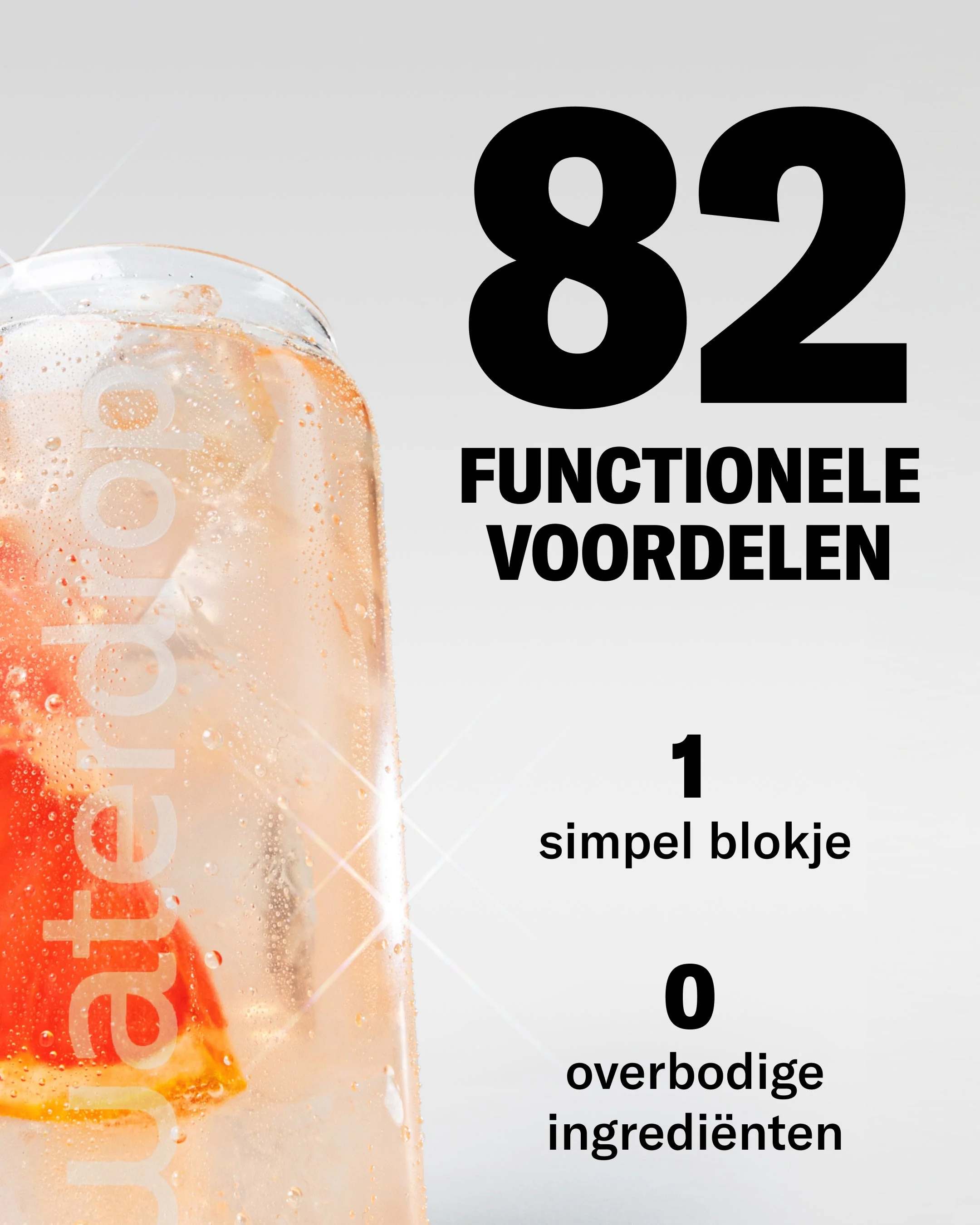 Productafbeelding 3