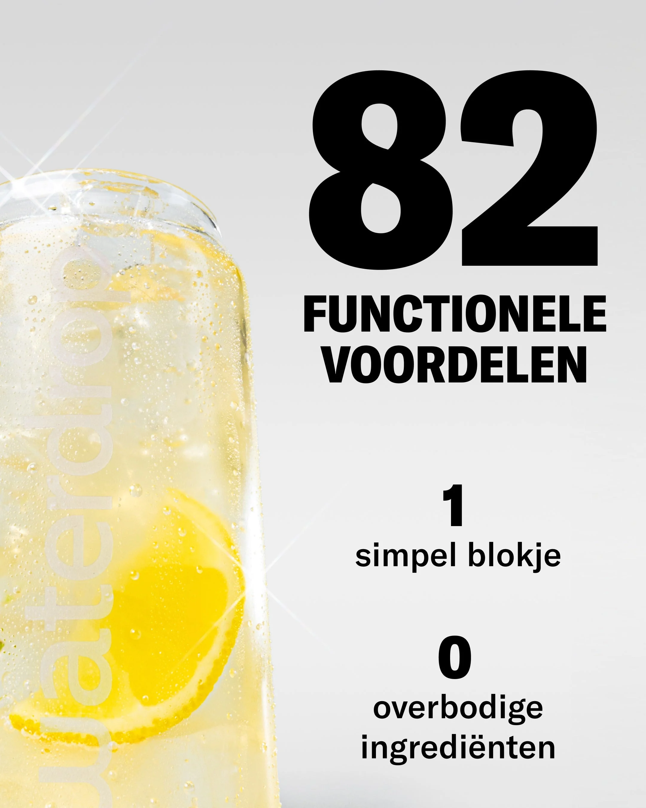 Productafbeelding 3