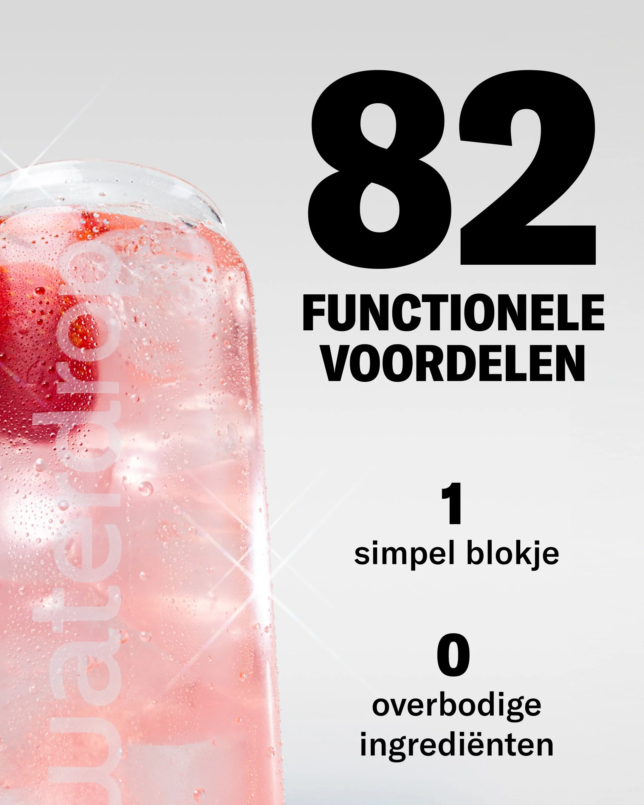 Productafbeelding 3