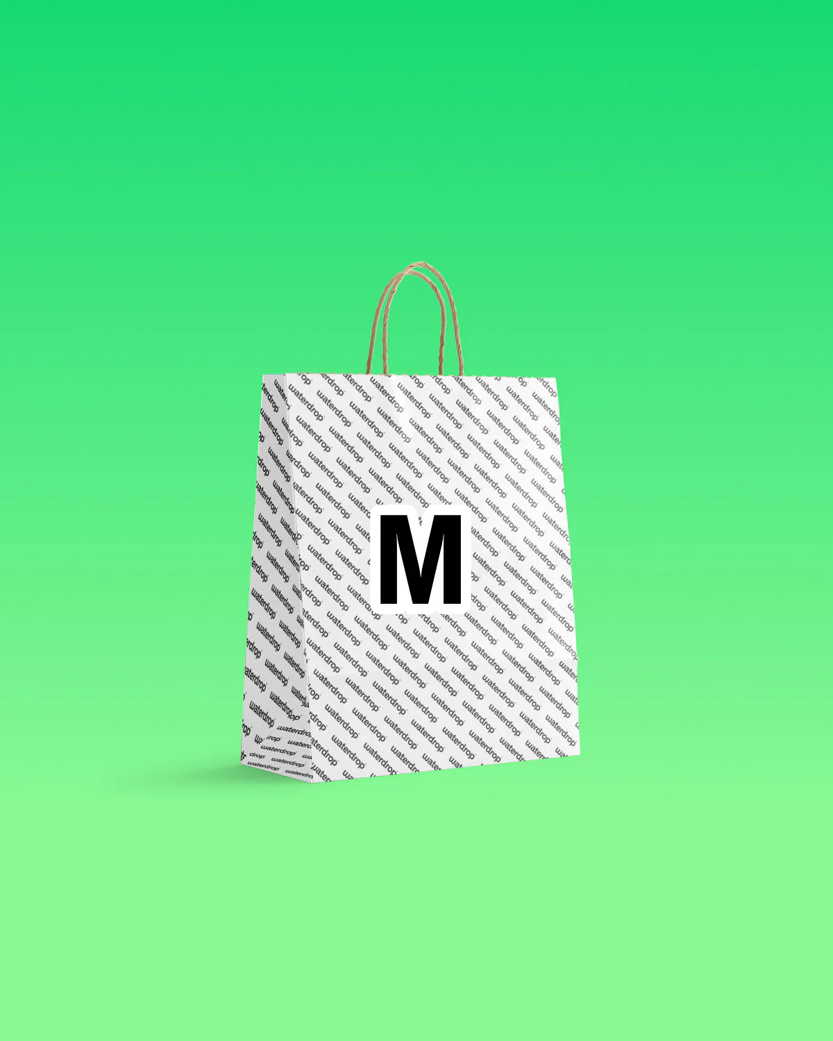 Productafbeelding 2