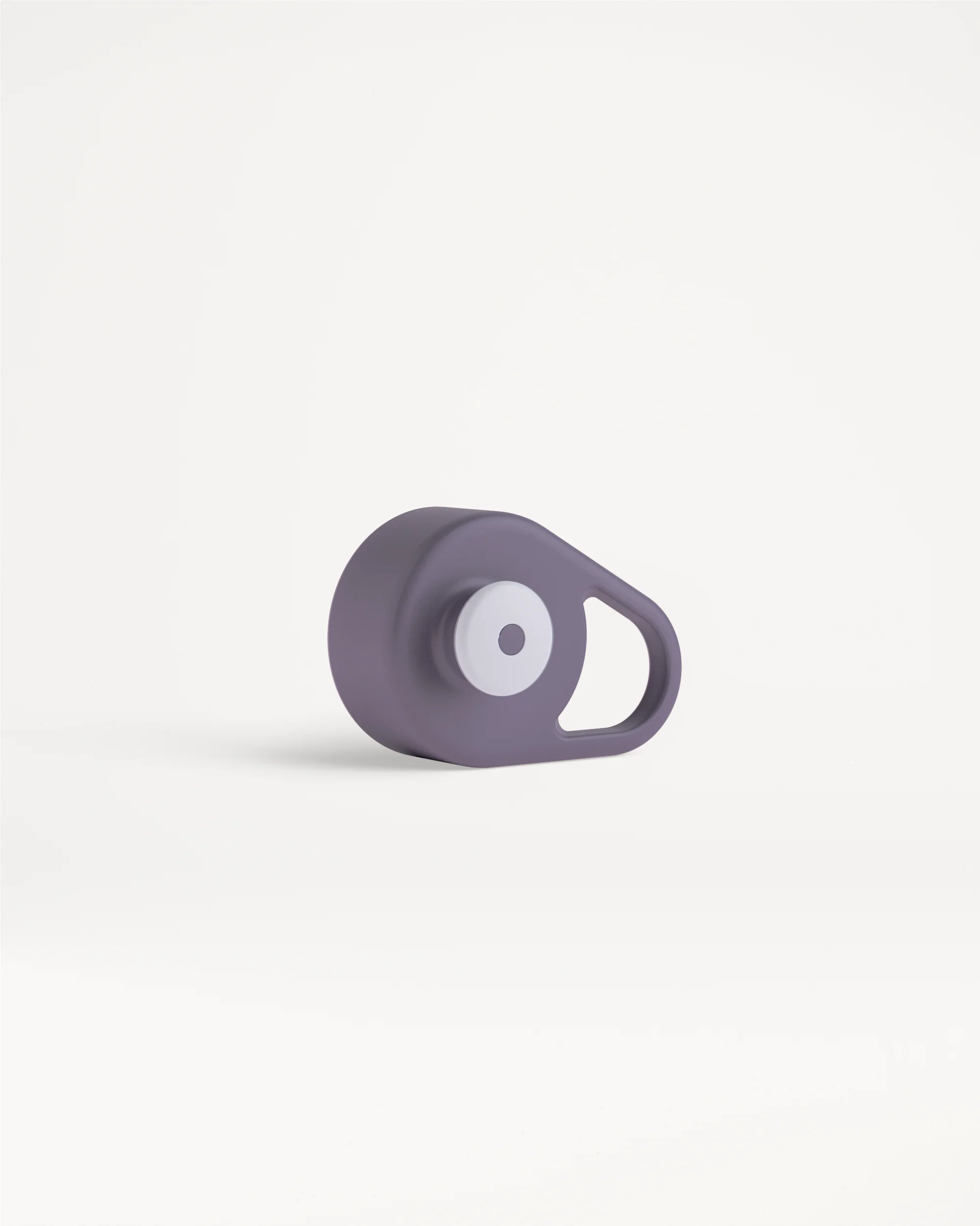 Productafbeelding 3