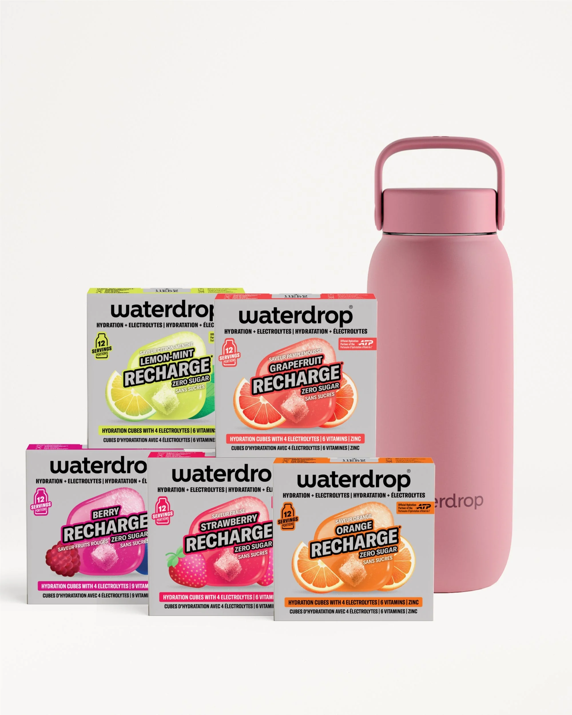 Productafbeelding 12