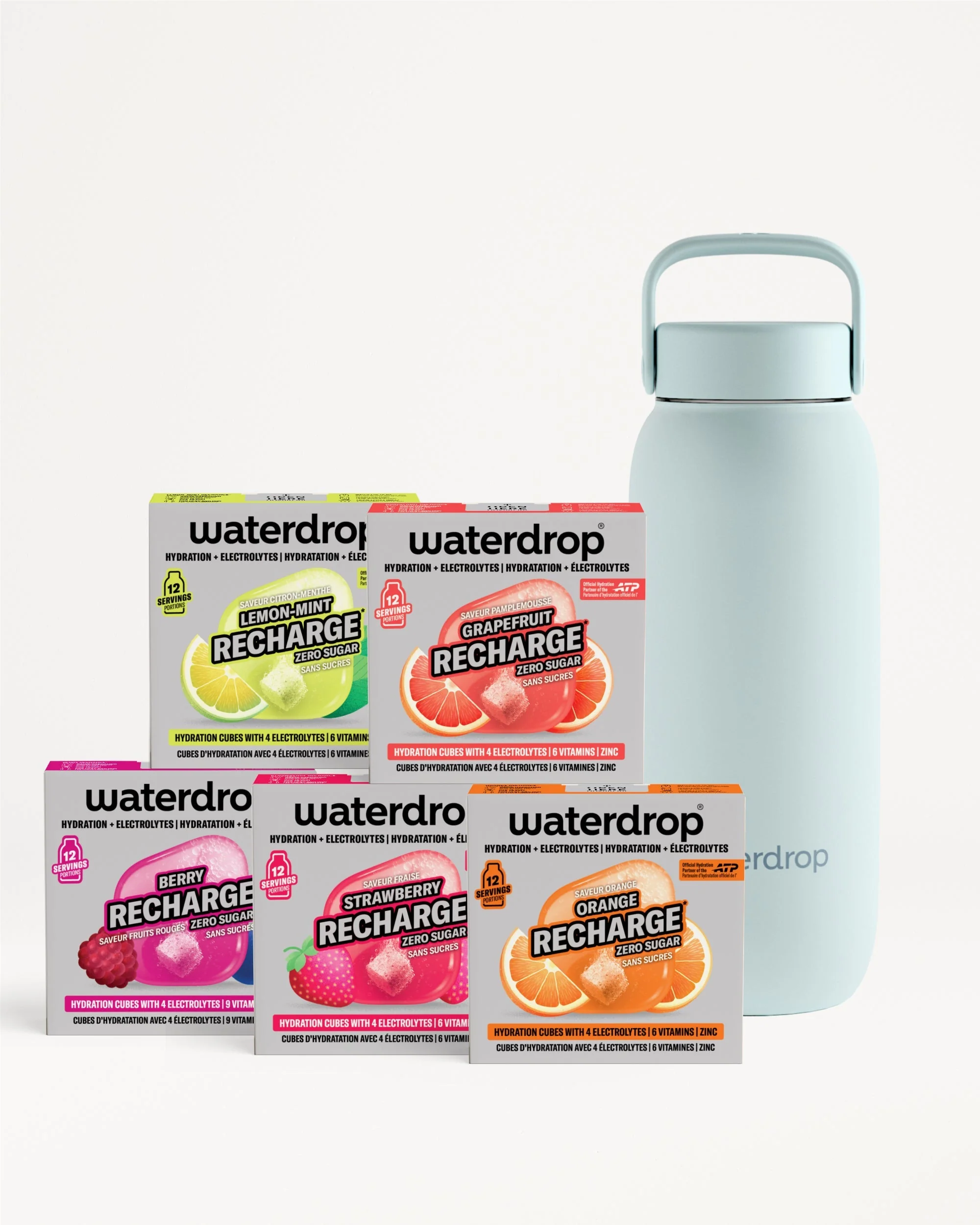 Productafbeelding 8