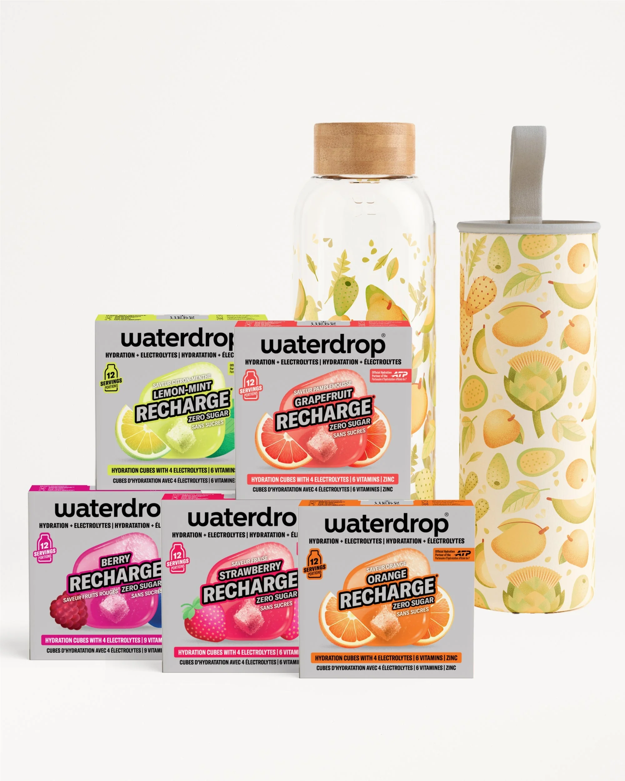 Productafbeelding 10