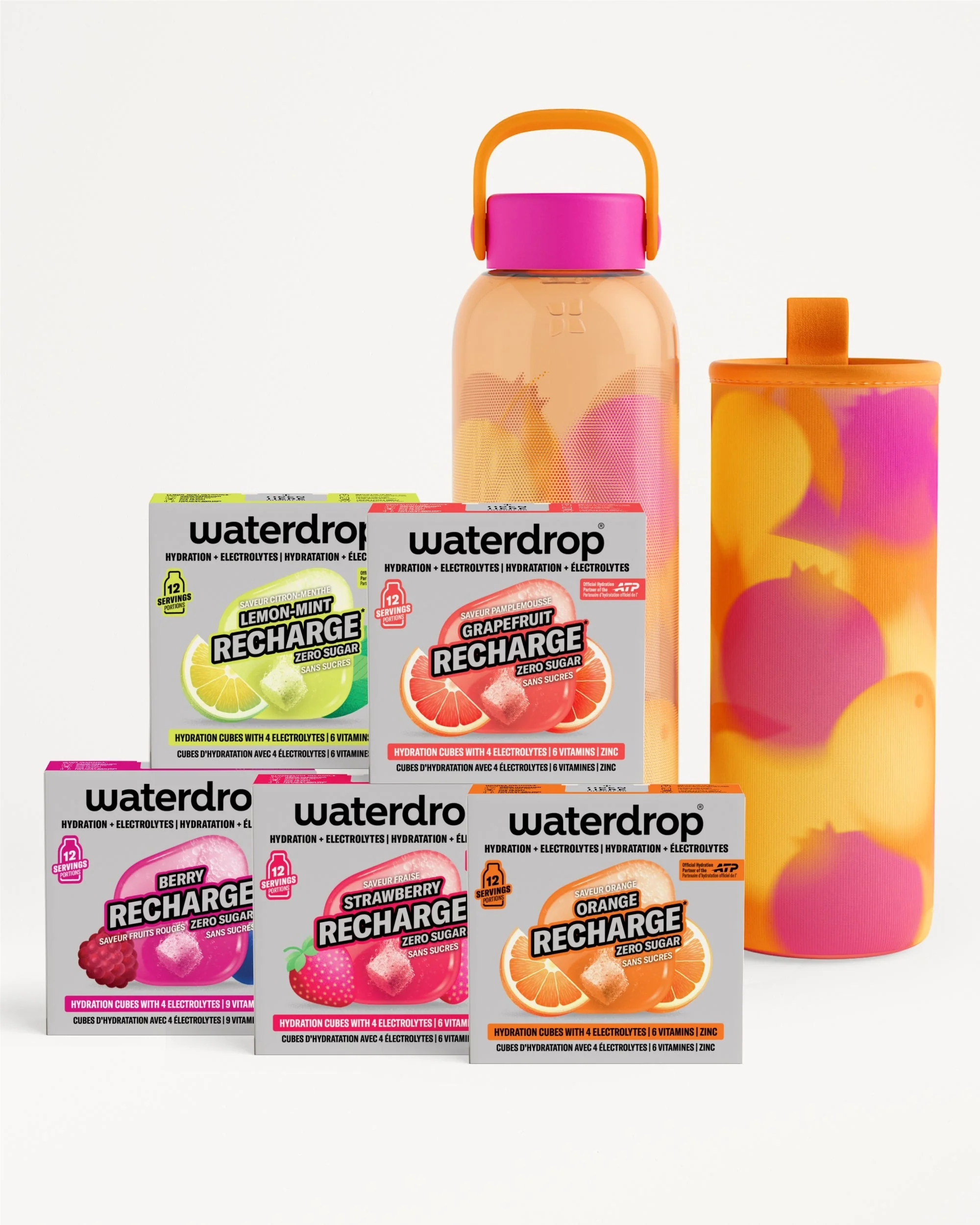 Productafbeelding 13