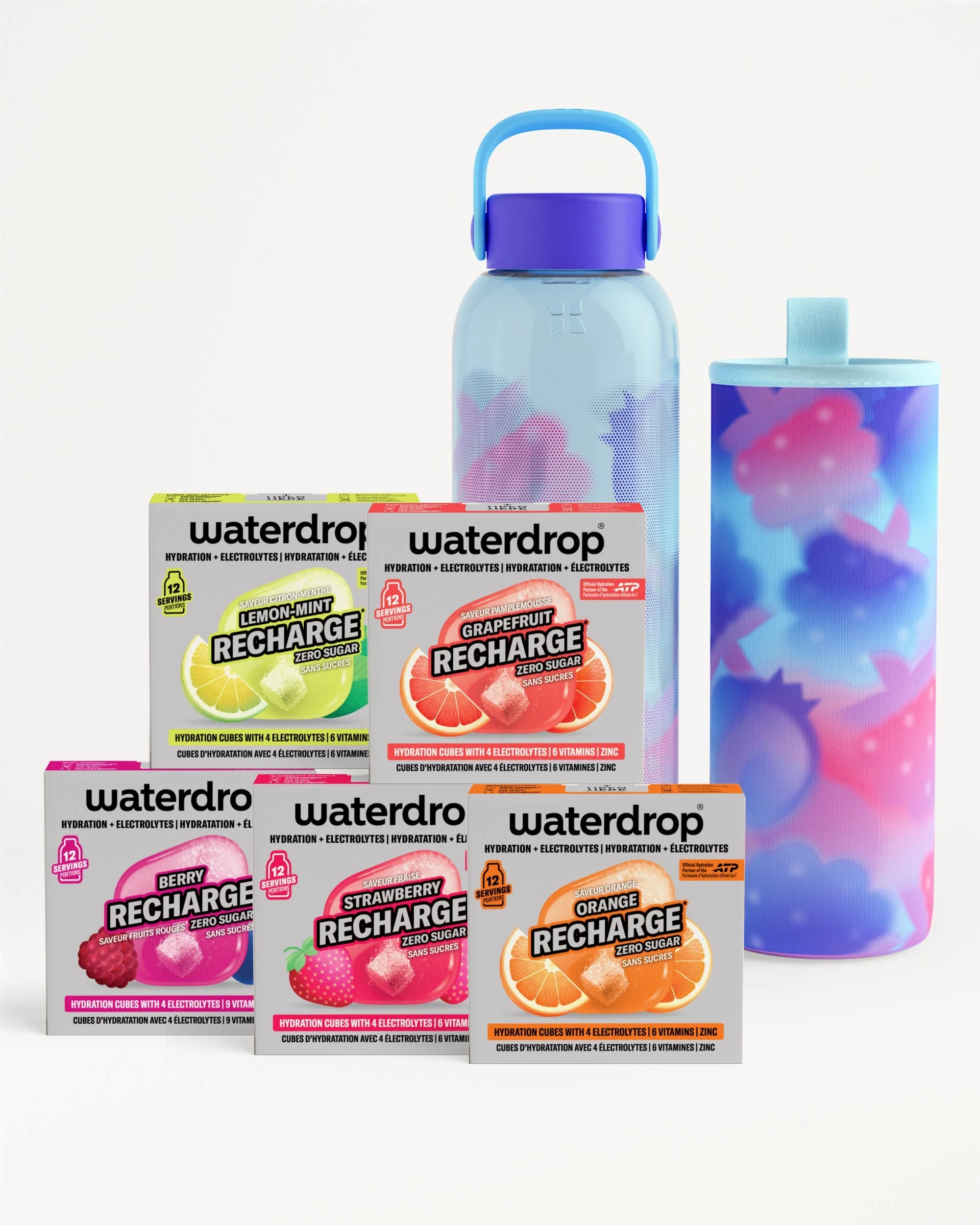 Productafbeelding 14