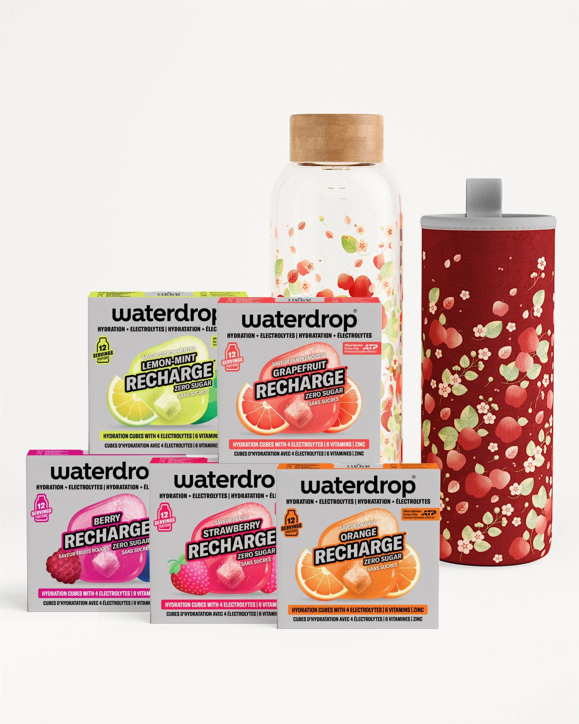 Productafbeelding 7