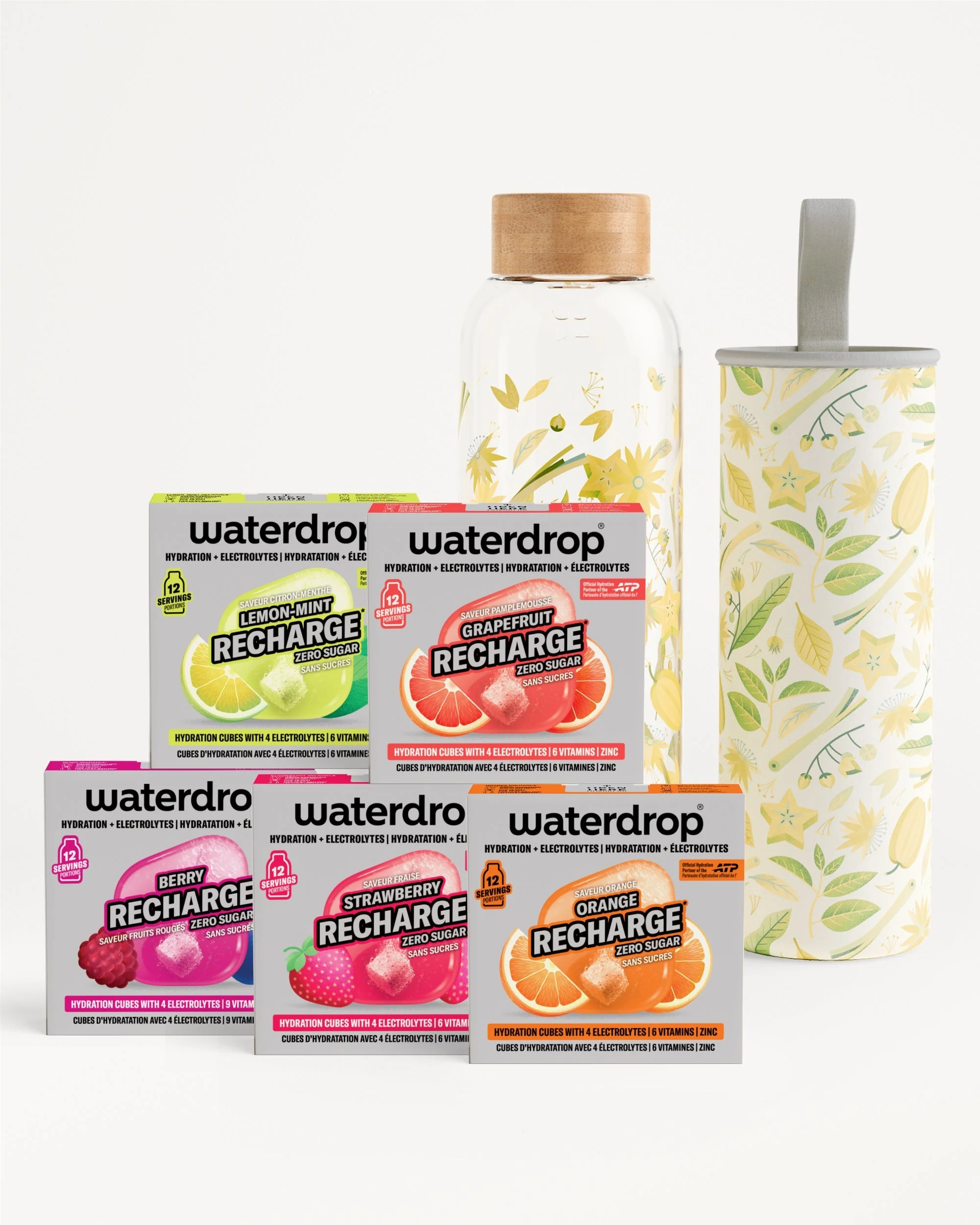 Productafbeelding 8