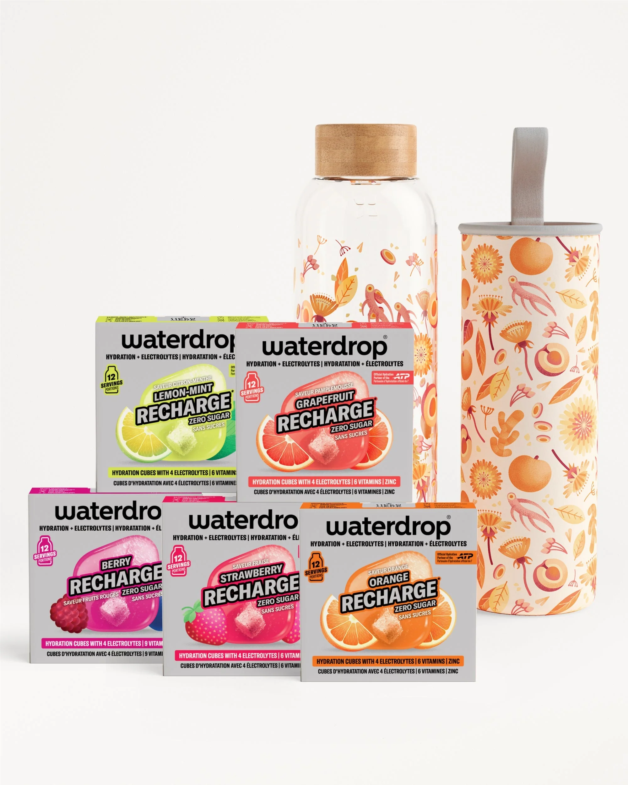 Productafbeelding 9