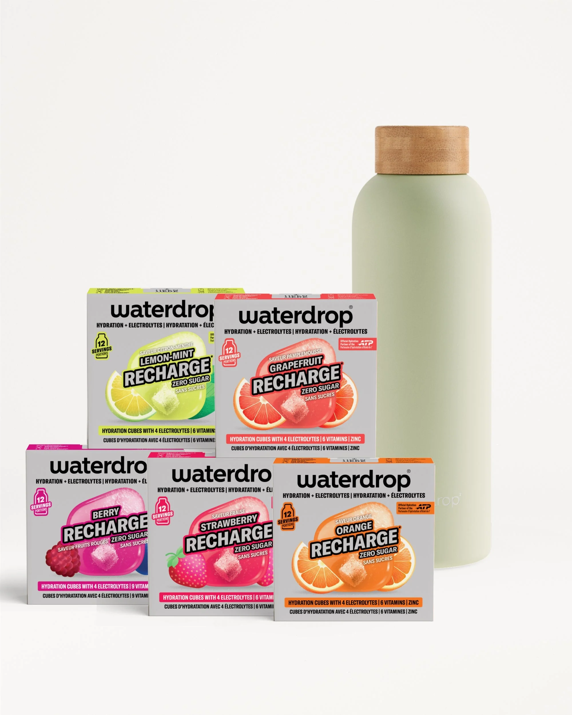 Productafbeelding 10