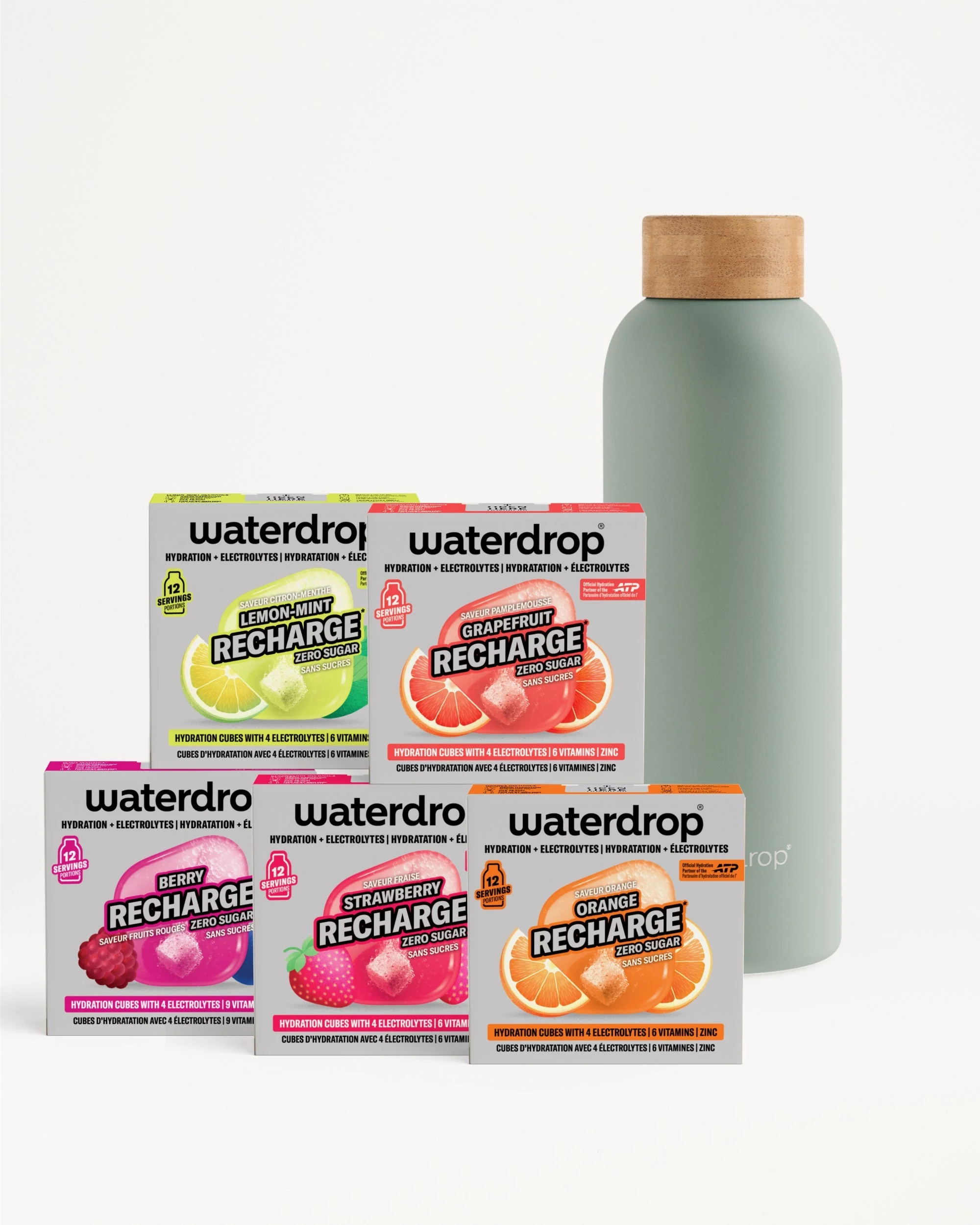 Productafbeelding 11