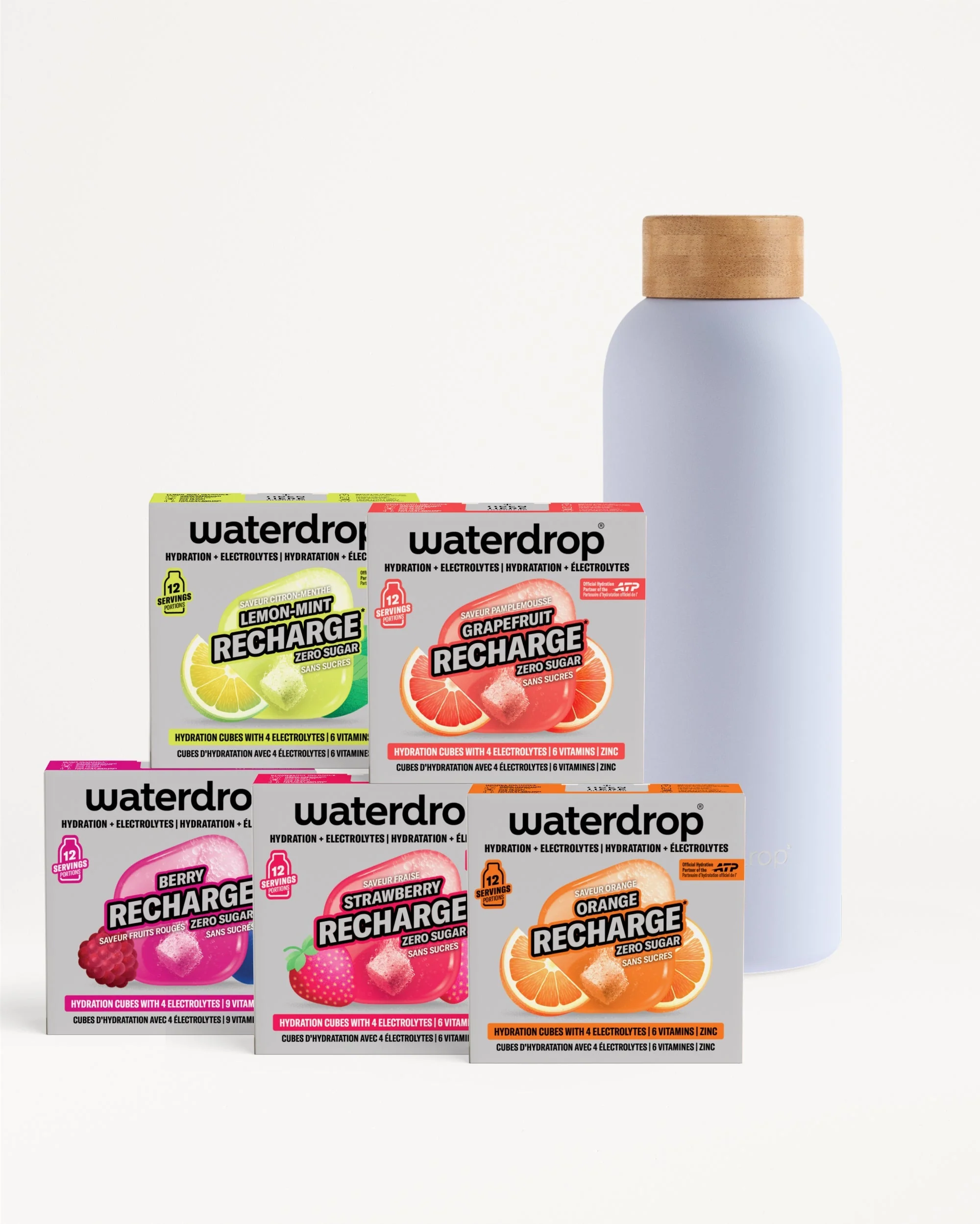 Productafbeelding 12