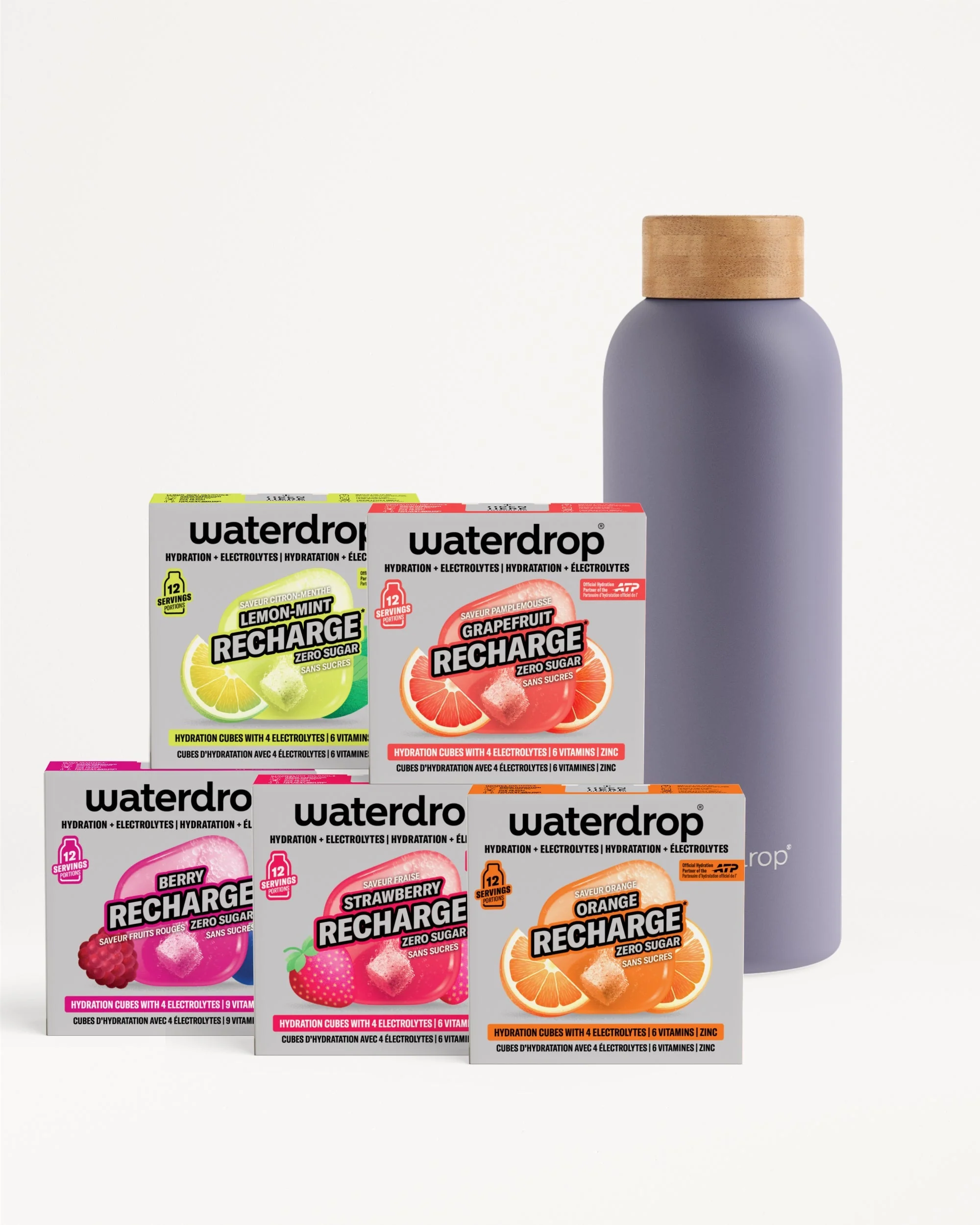 Productafbeelding 13