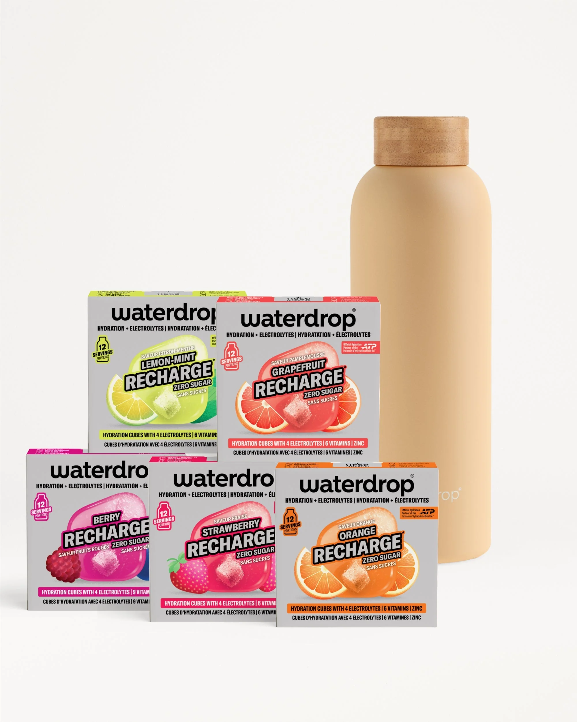 Productafbeelding 14