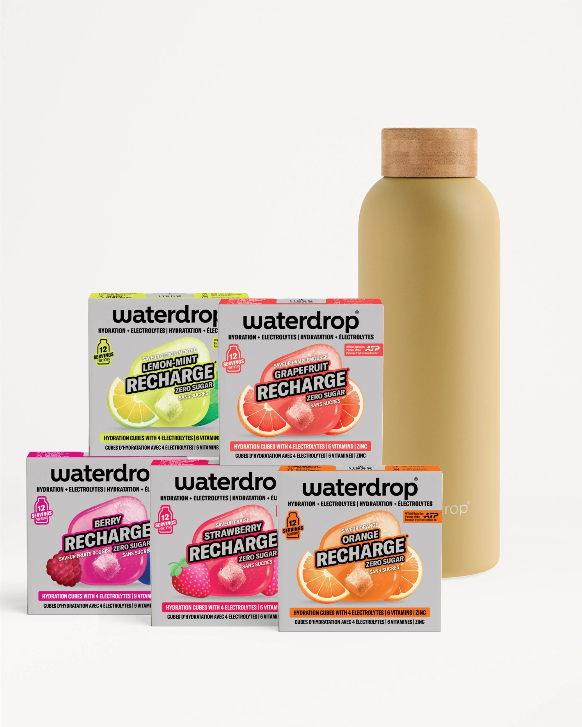 Productafbeelding 15
