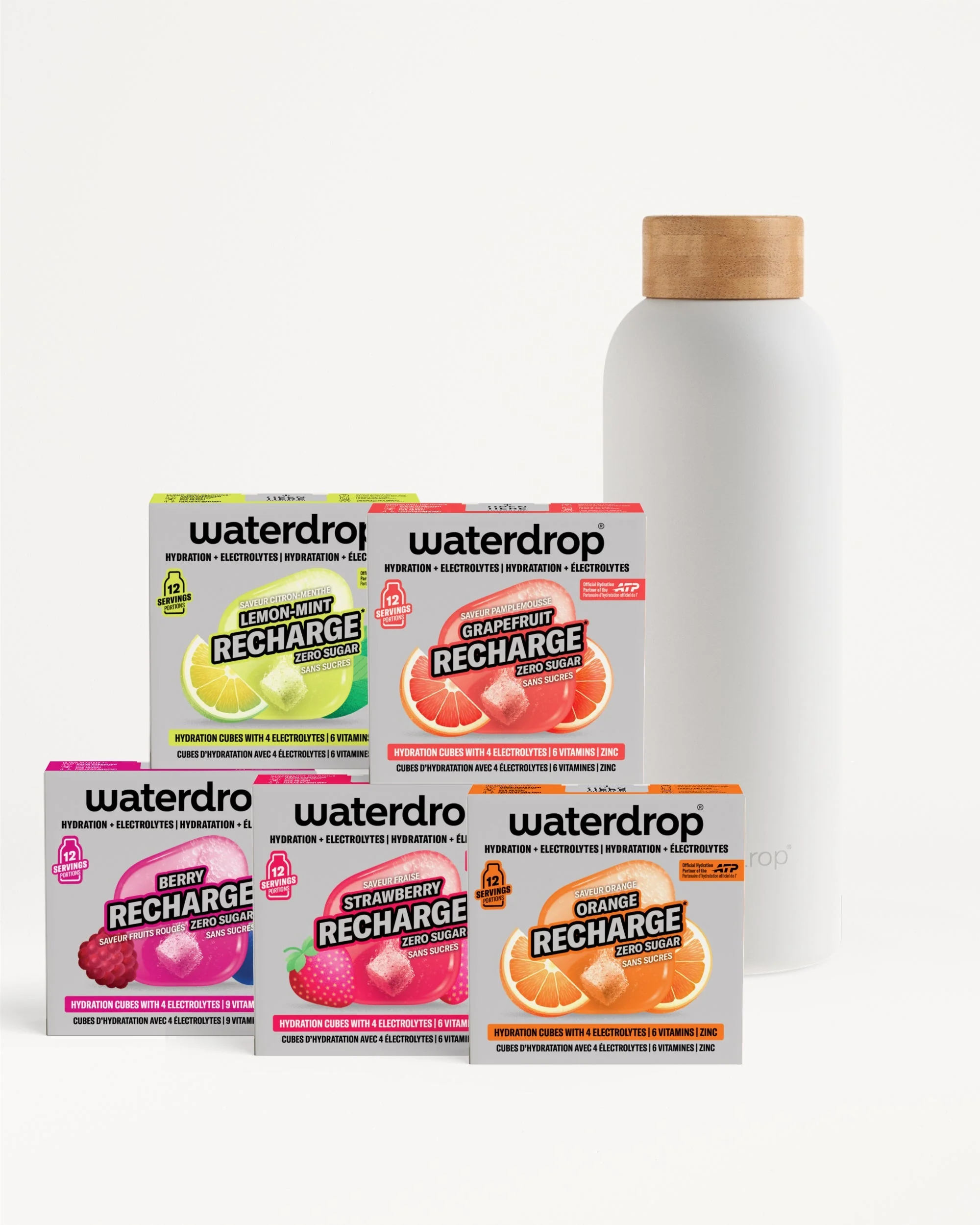 Productafbeelding 16