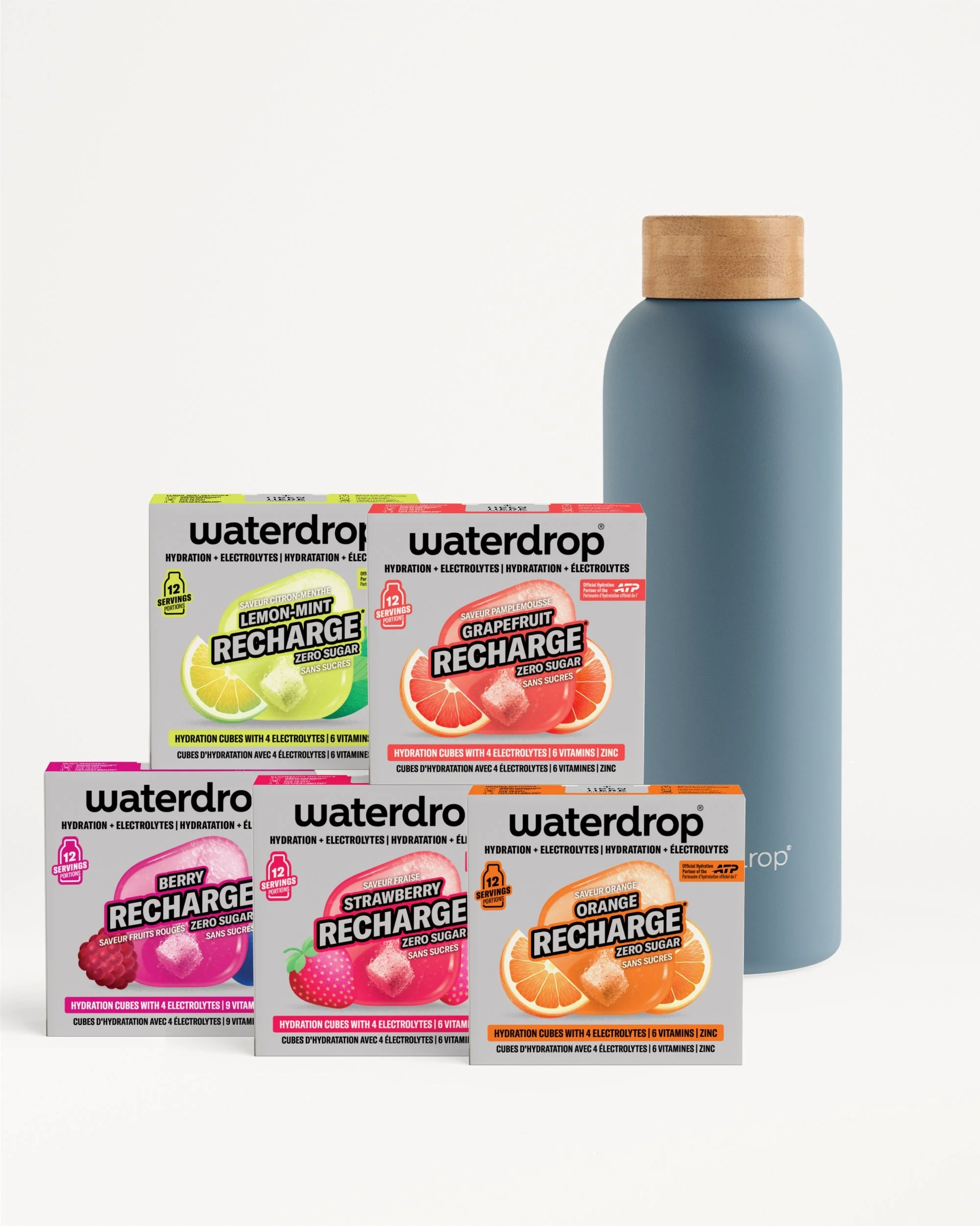 Productafbeelding 6