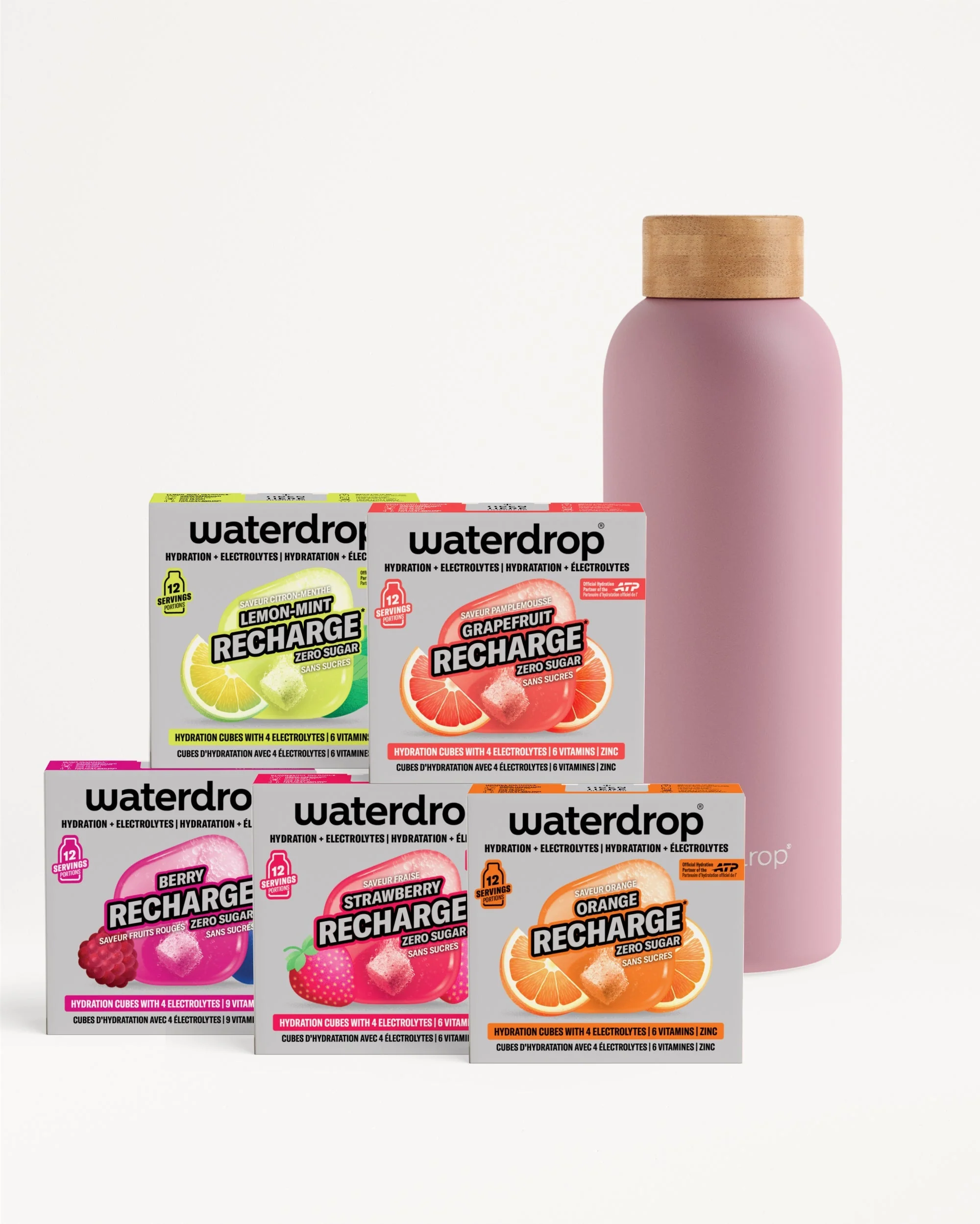 Productafbeelding 8