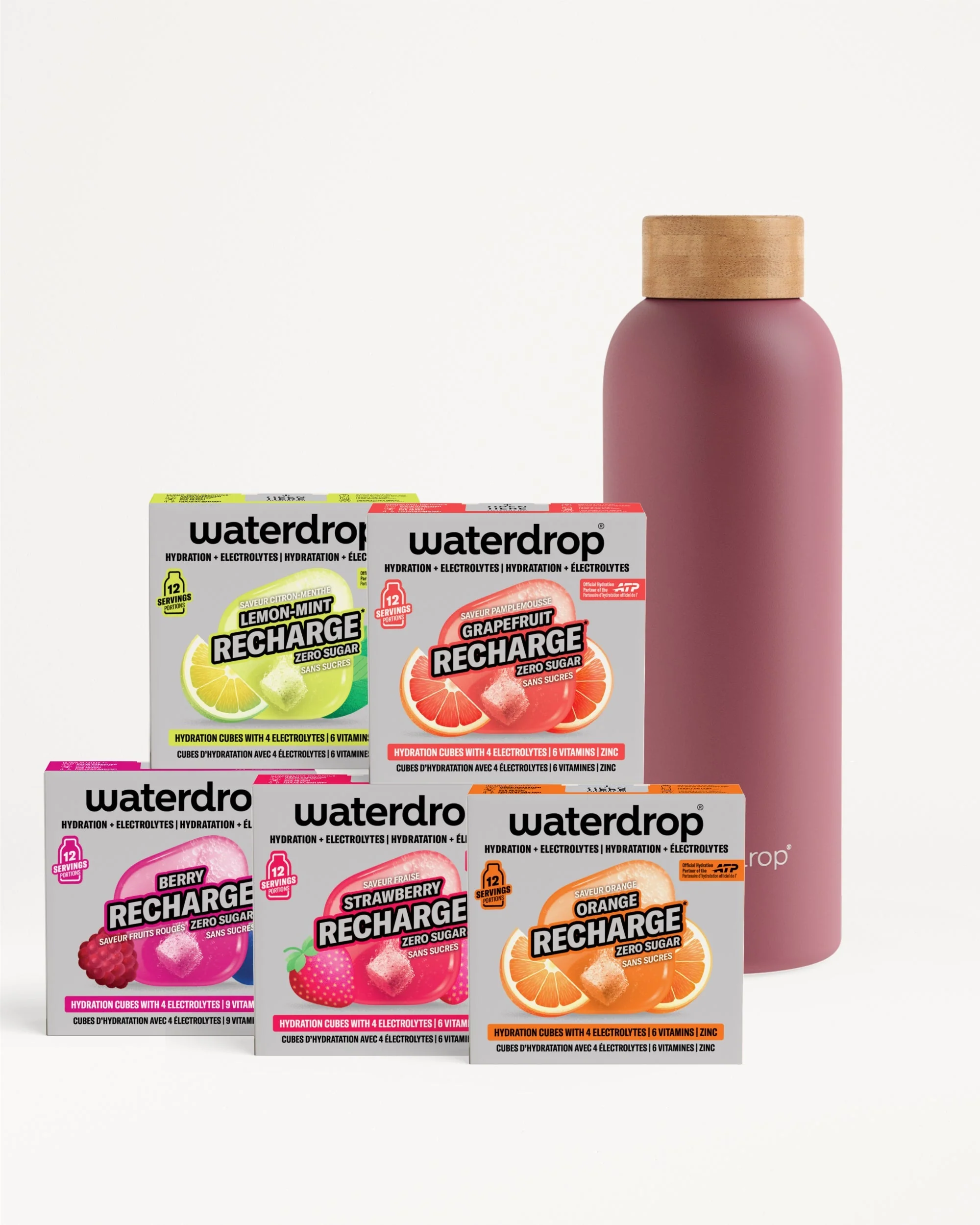 Productafbeelding 9