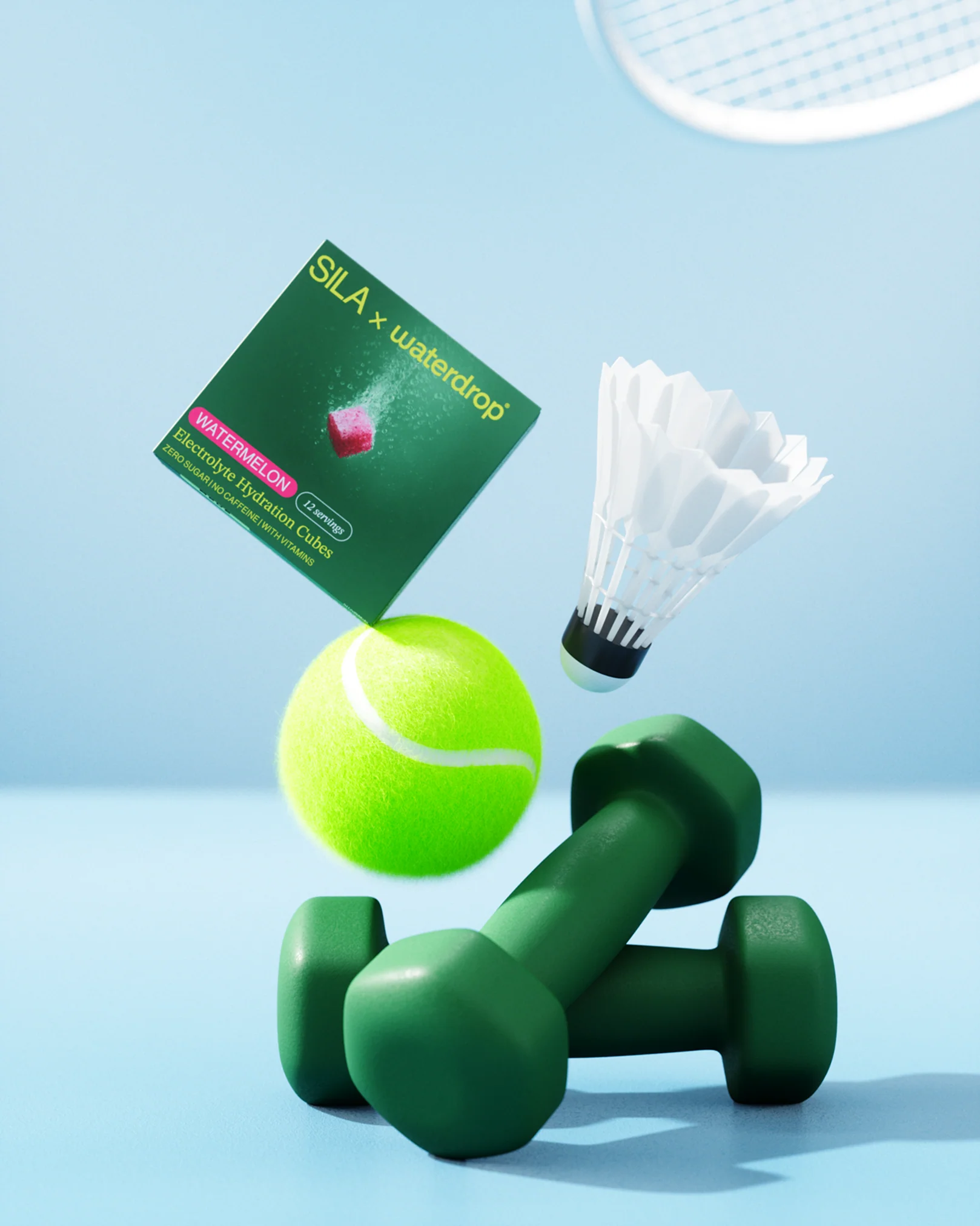Miniatuur 2