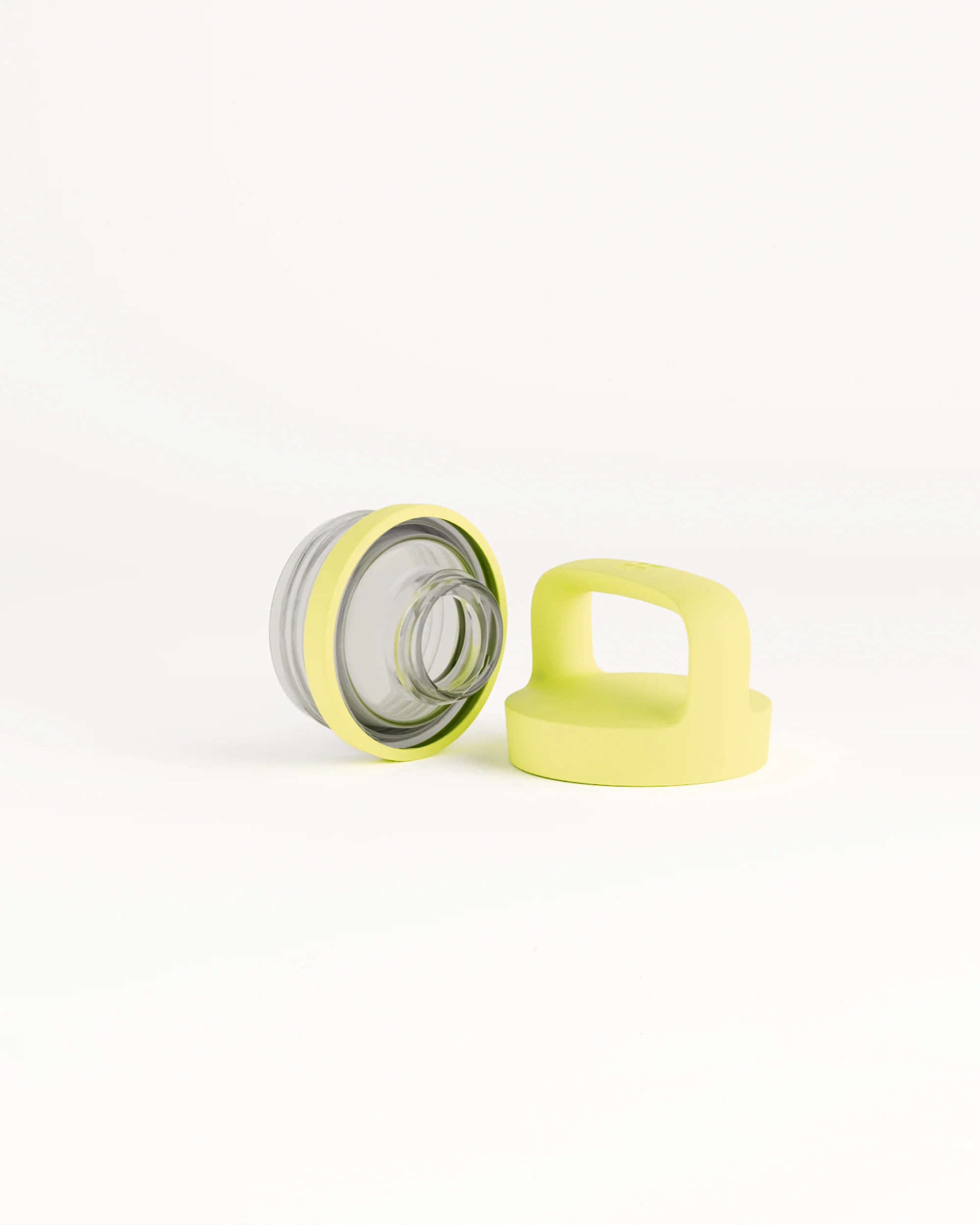 Miniatuur 2