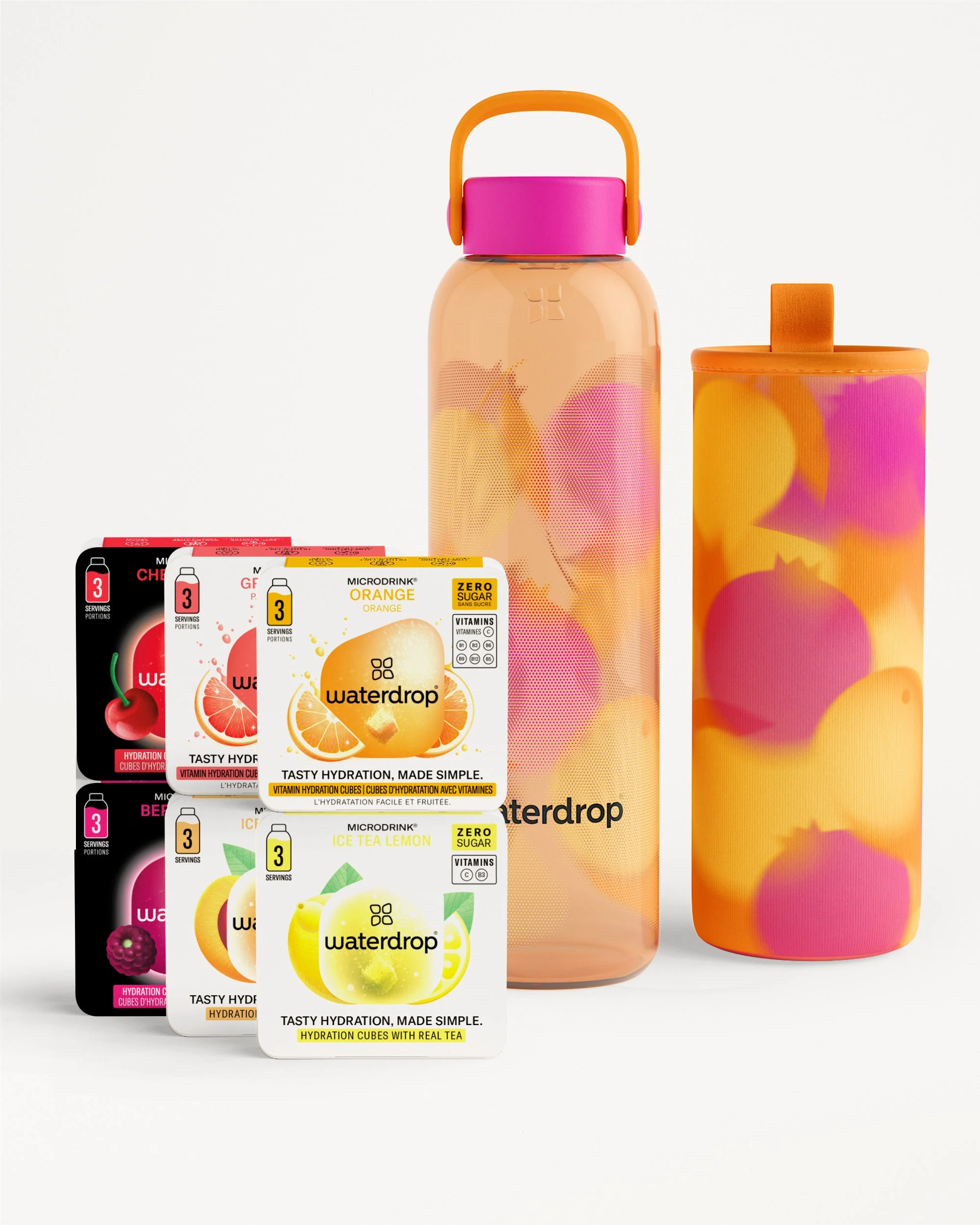 Productafbeelding 18