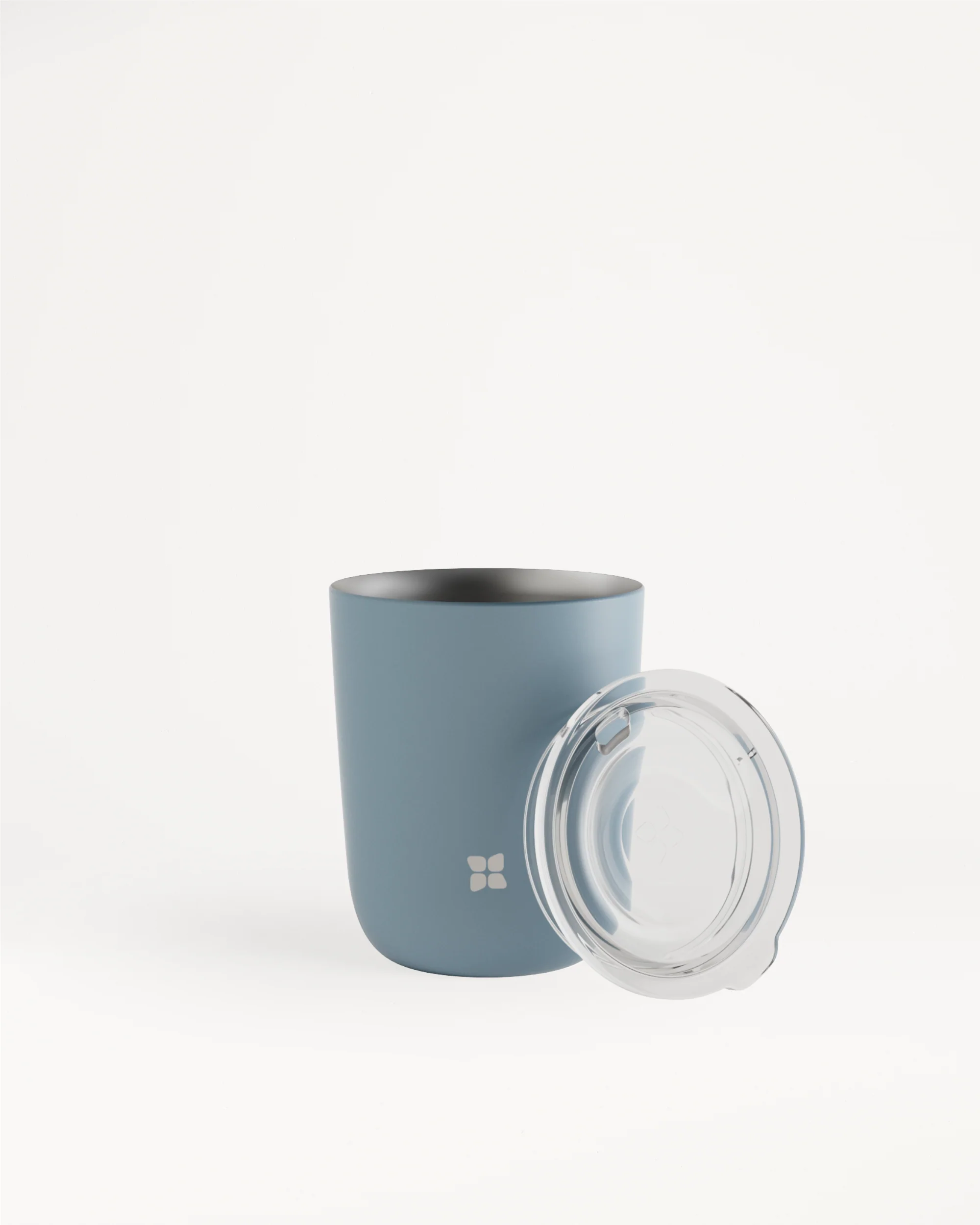 Productafbeelding 11