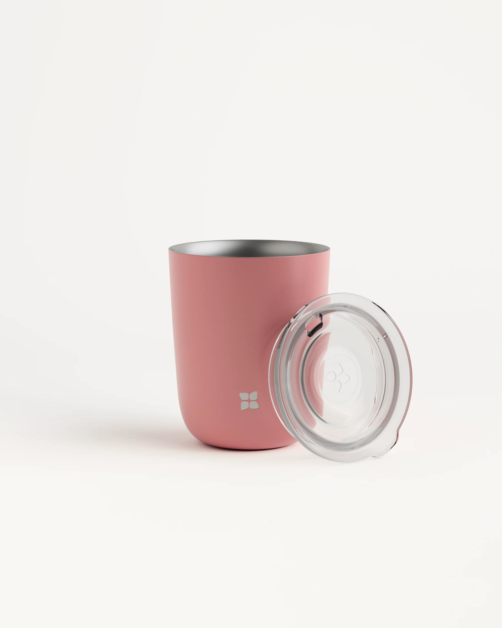 Productafbeelding 8