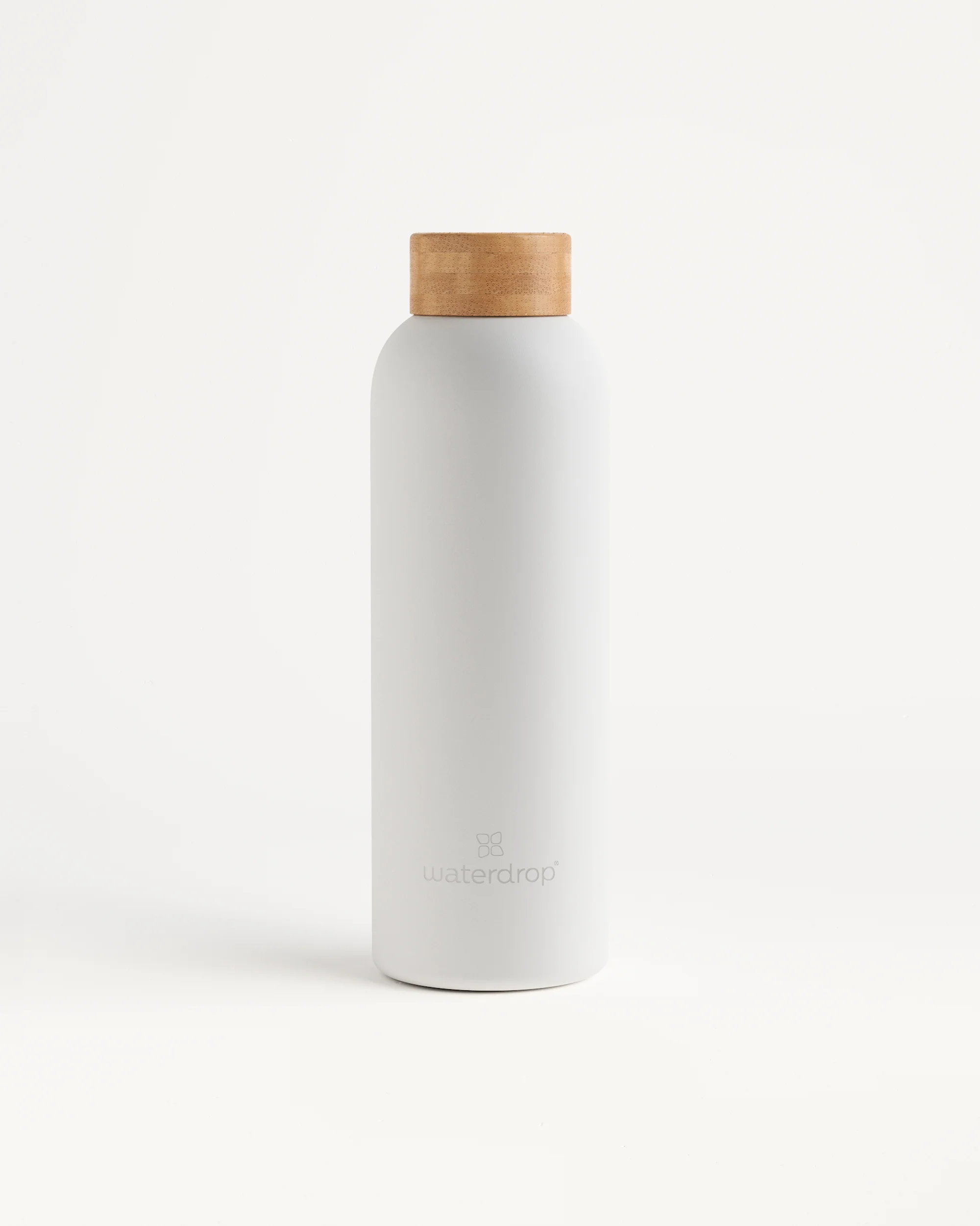 Productafbeelding 10