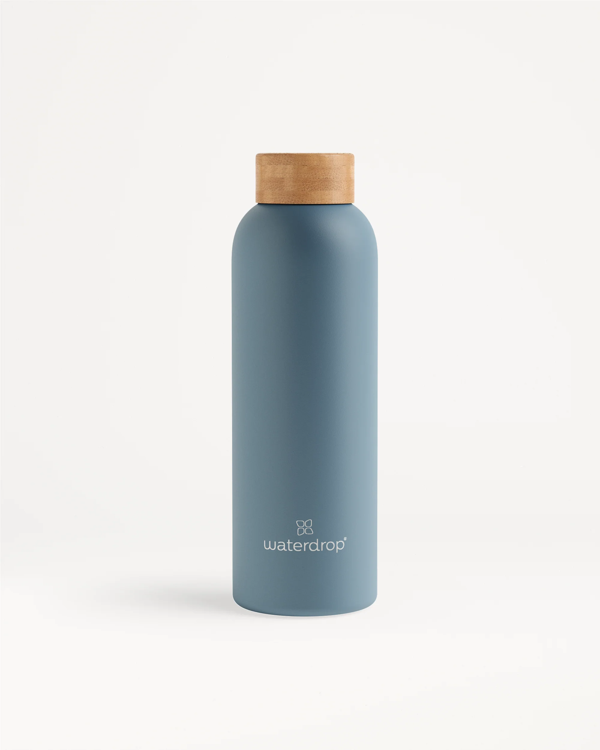 Productafbeelding 11